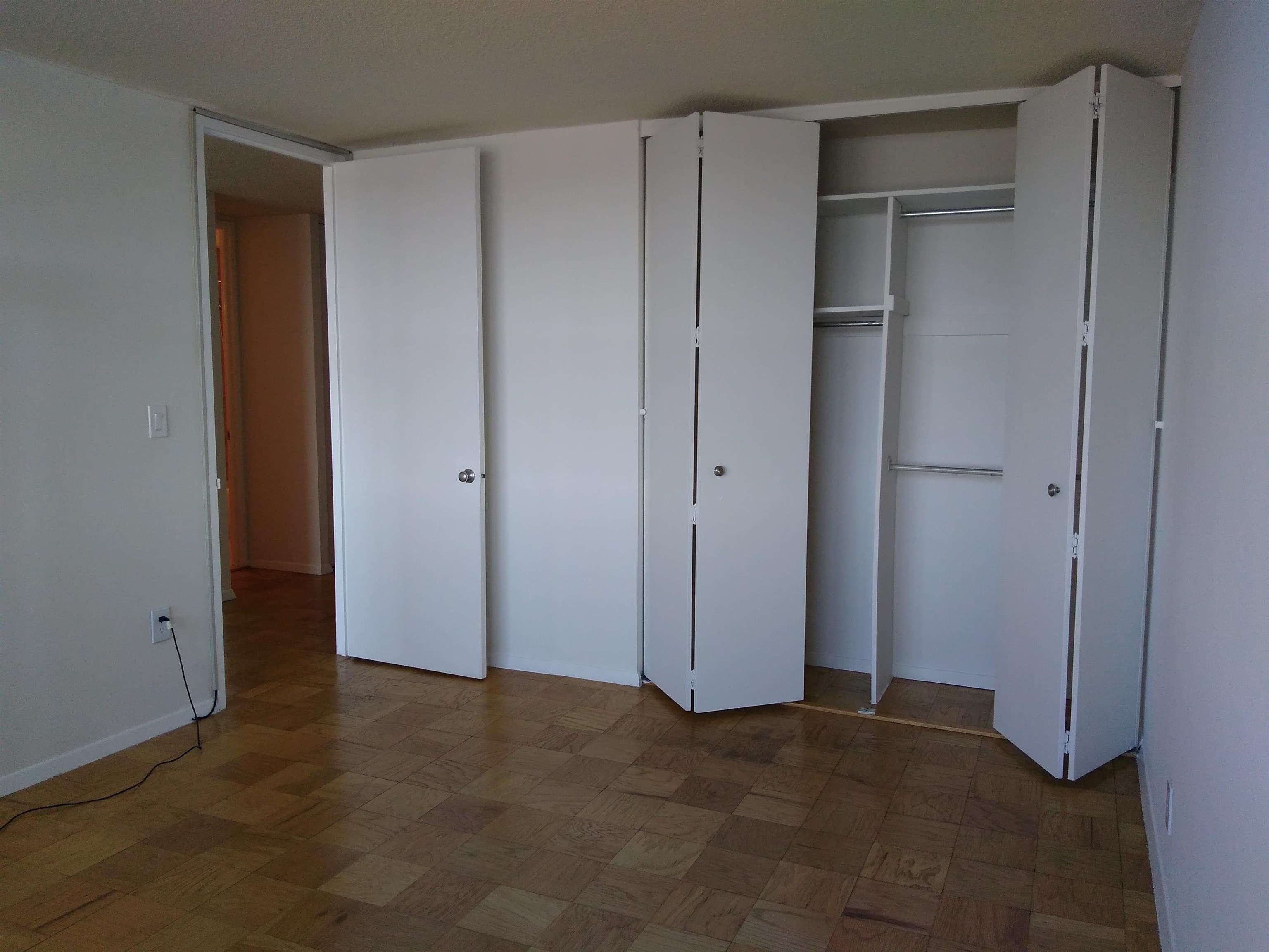 7002 Blvd East #33L, Guttenberg, New Jersey image 14