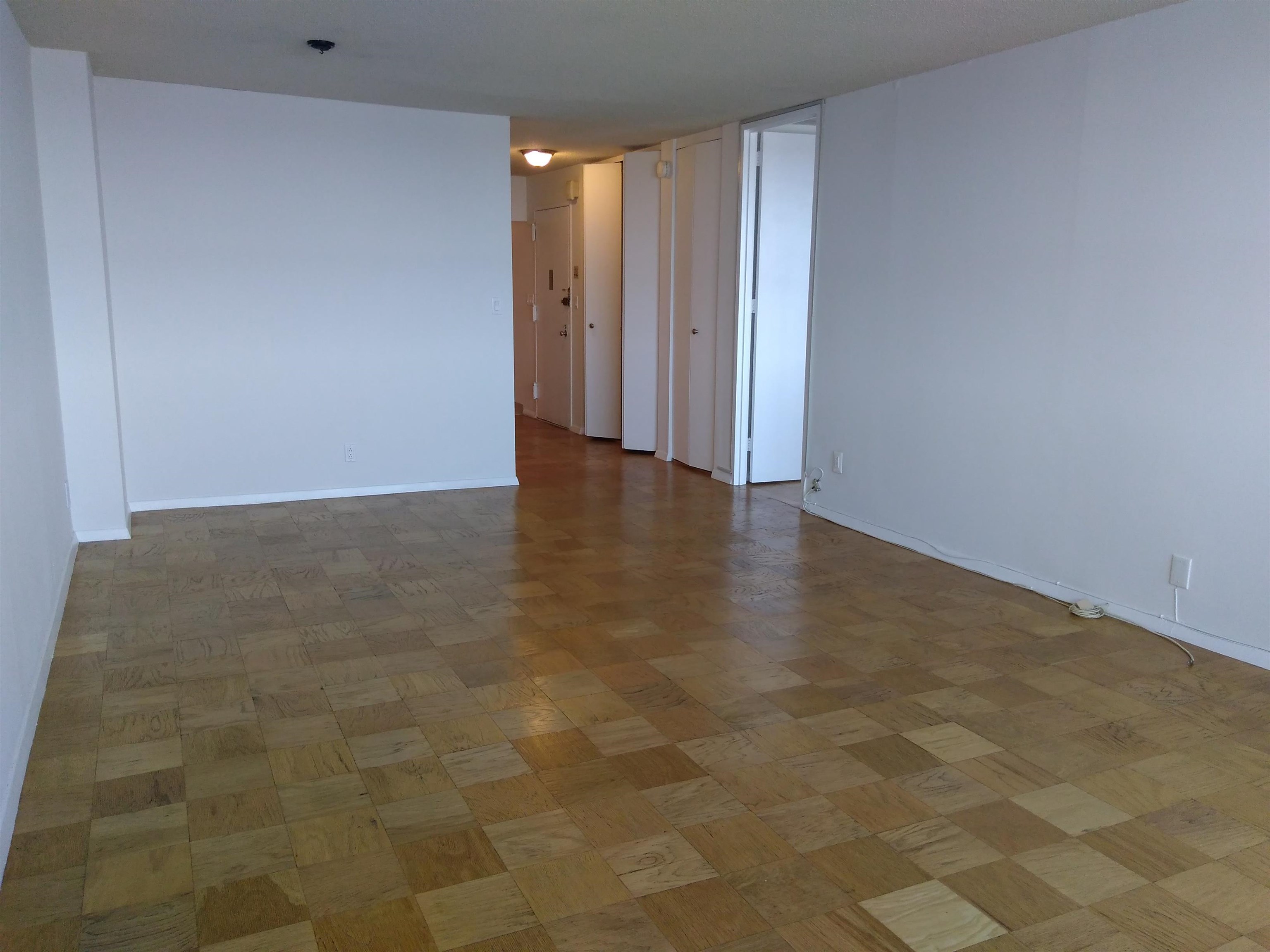 7002 Blvd East #33L, Guttenberg, New Jersey image 13