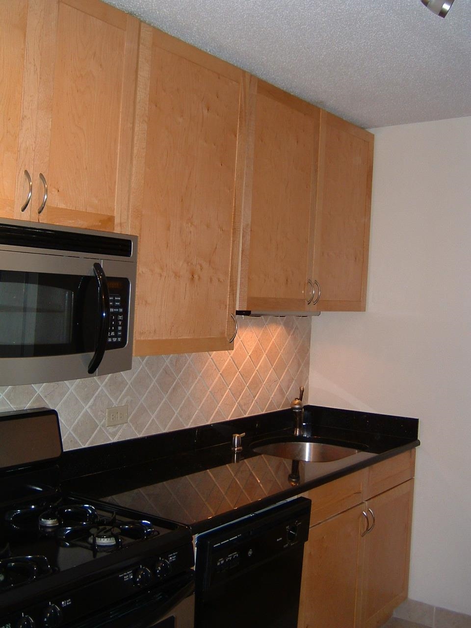 7002 Blvd East #33L, Guttenberg, New Jersey image 15