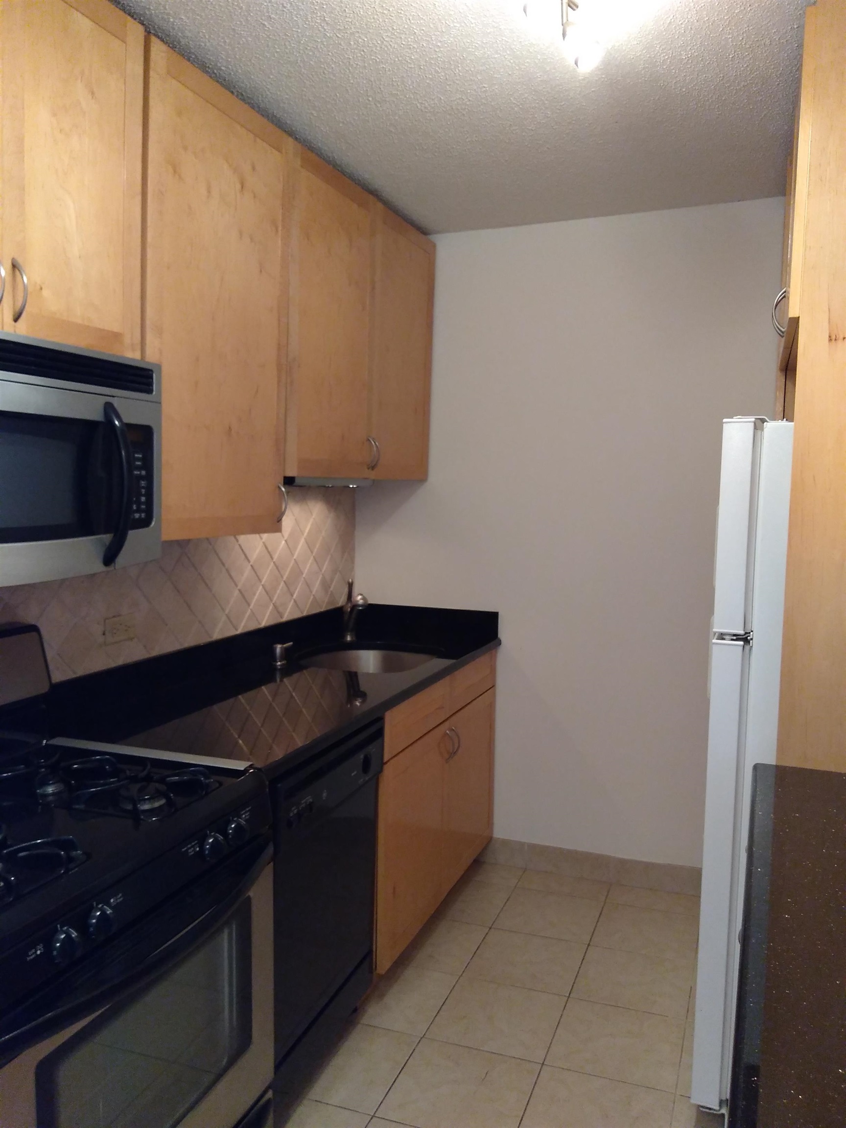 7002 Blvd East #33L, Guttenberg, New Jersey image 11