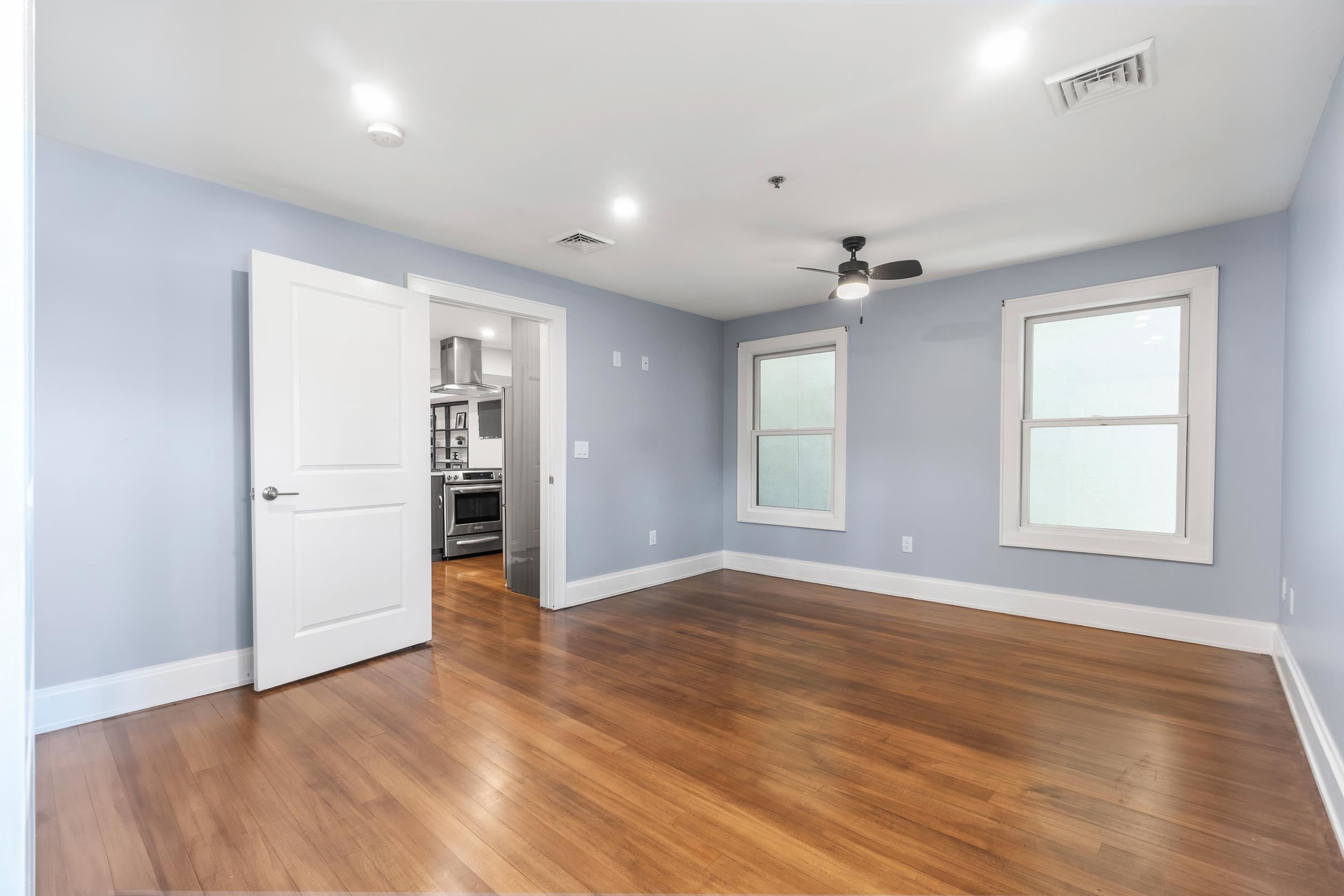 12 Bright St #3, Jersey City, New Jersey image 20