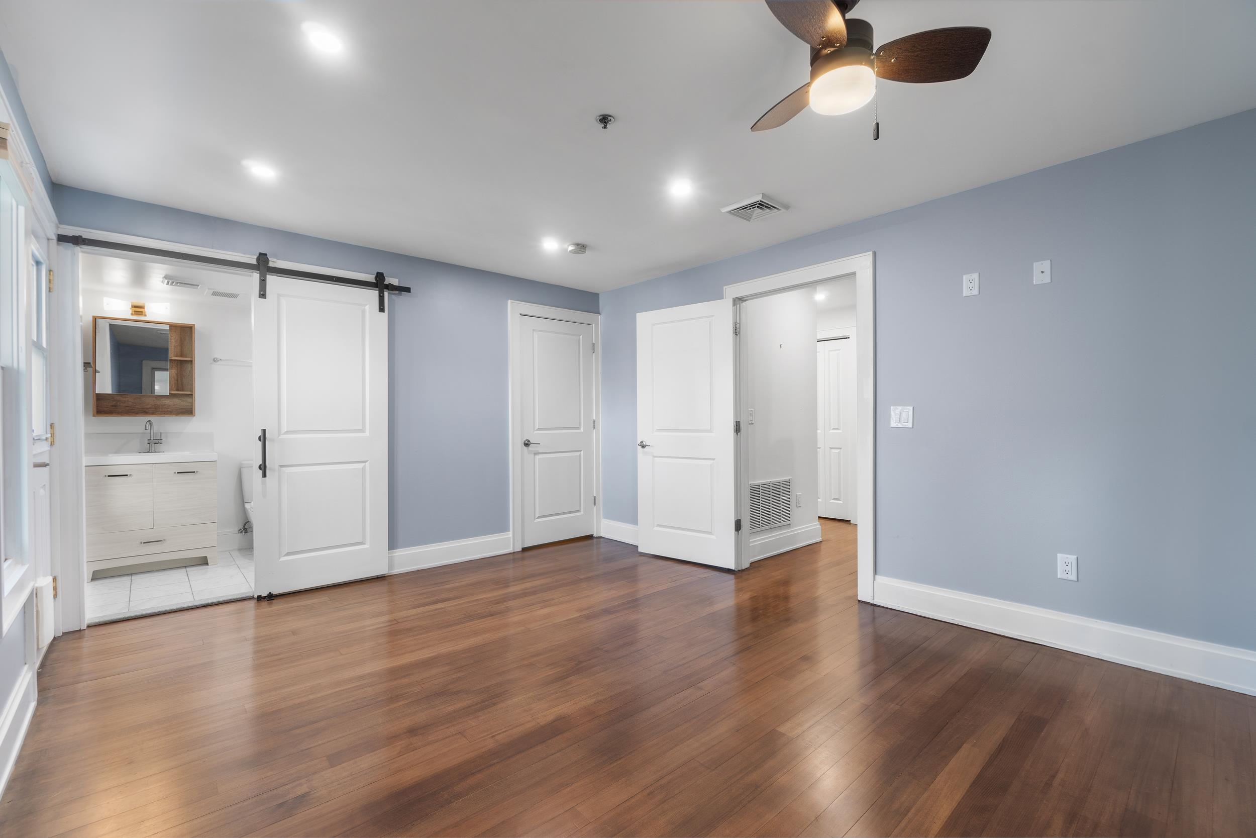 12 Bright St #3, Jersey City, New Jersey image 19