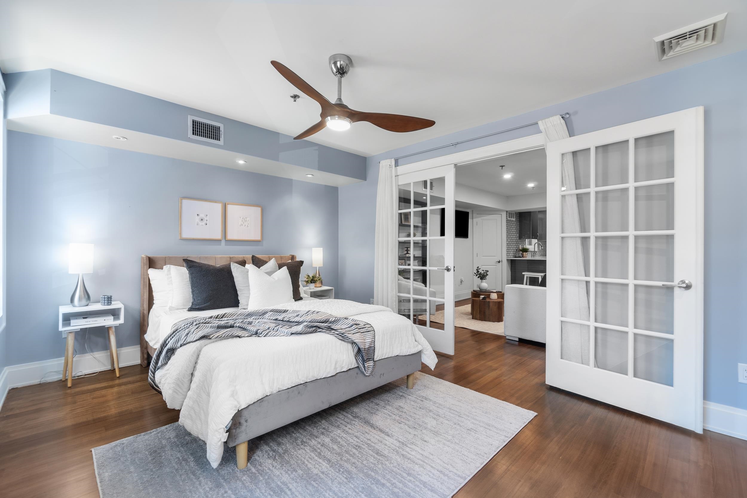 12 Bright St #3, Jersey City, New Jersey image 27