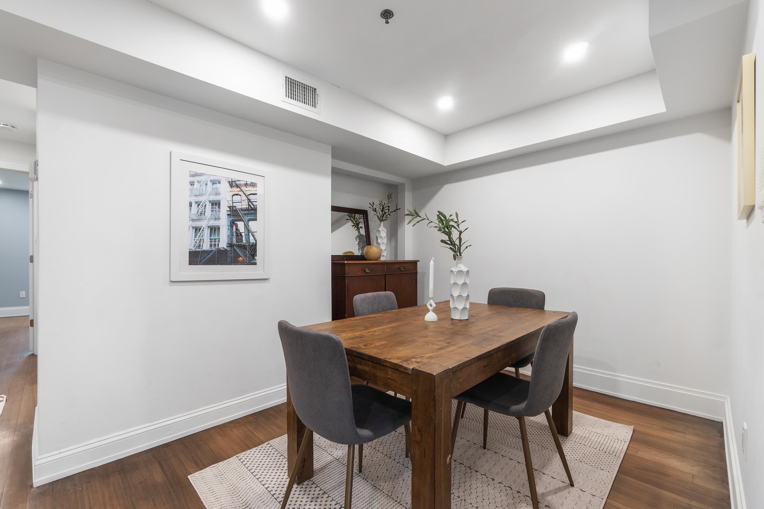 12 Bright St #3, Jersey City, New Jersey image 6