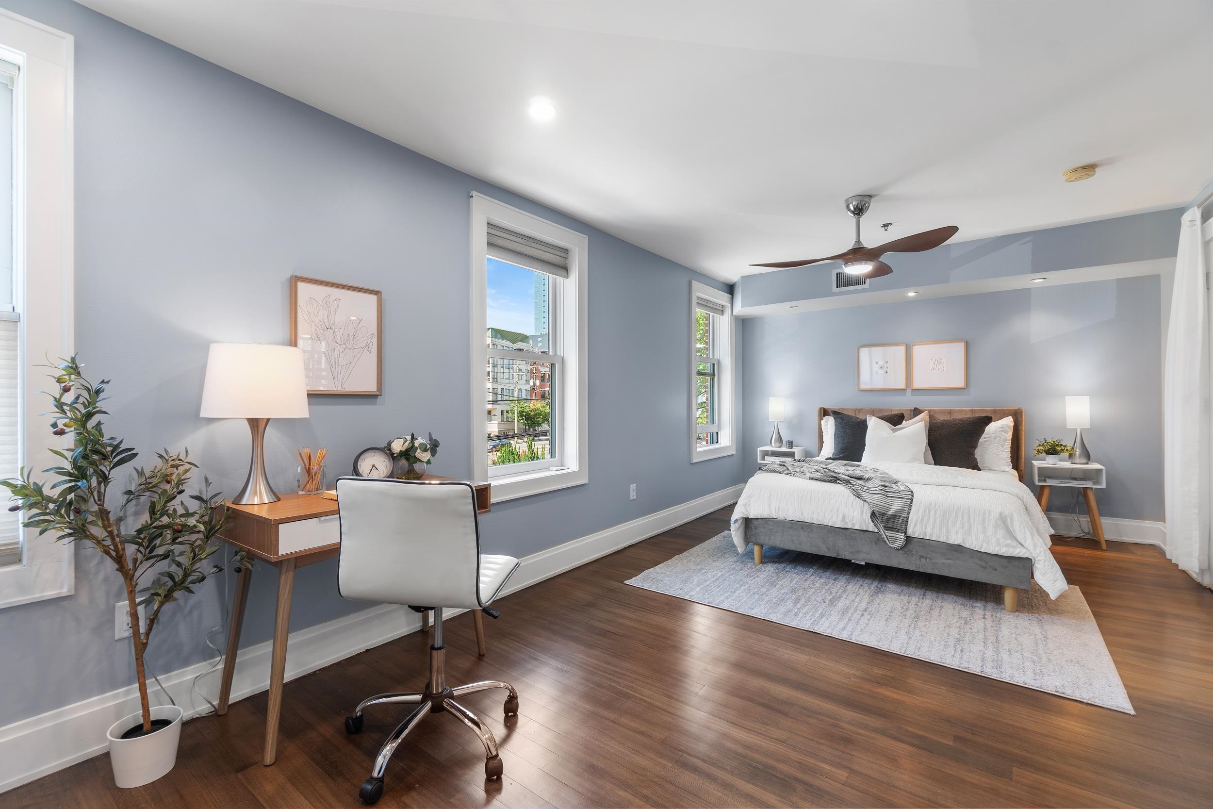 12 Bright St #3, Jersey City, New Jersey image 30