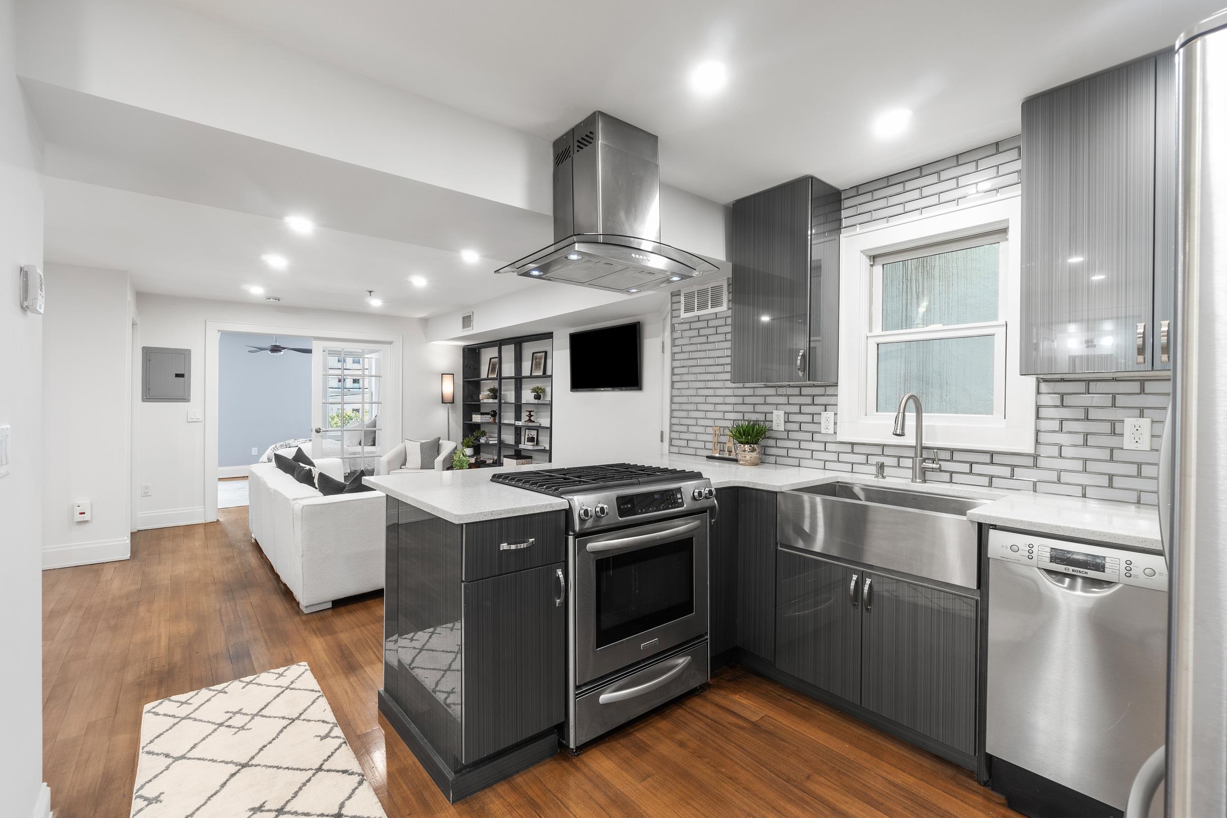 12 Bright St #3, Jersey City, New Jersey image 14