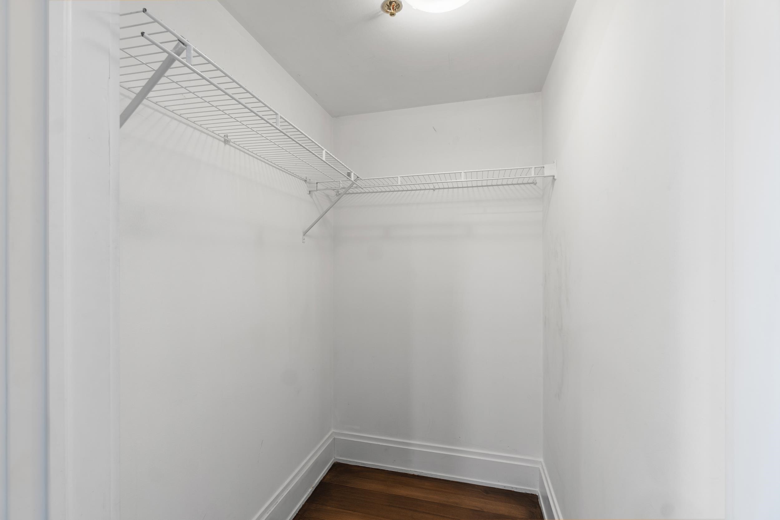 12 Bright St #3, Jersey City, New Jersey image 21