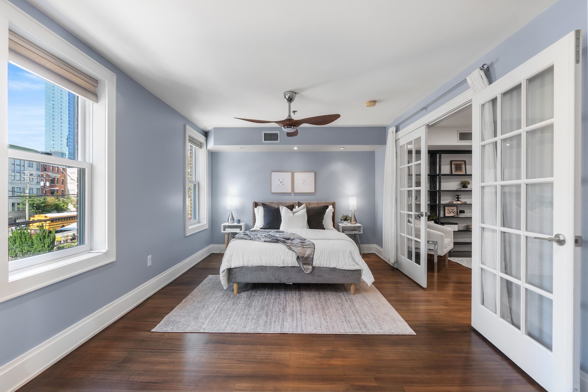 12 Bright St #3, Jersey City, New Jersey image 8
