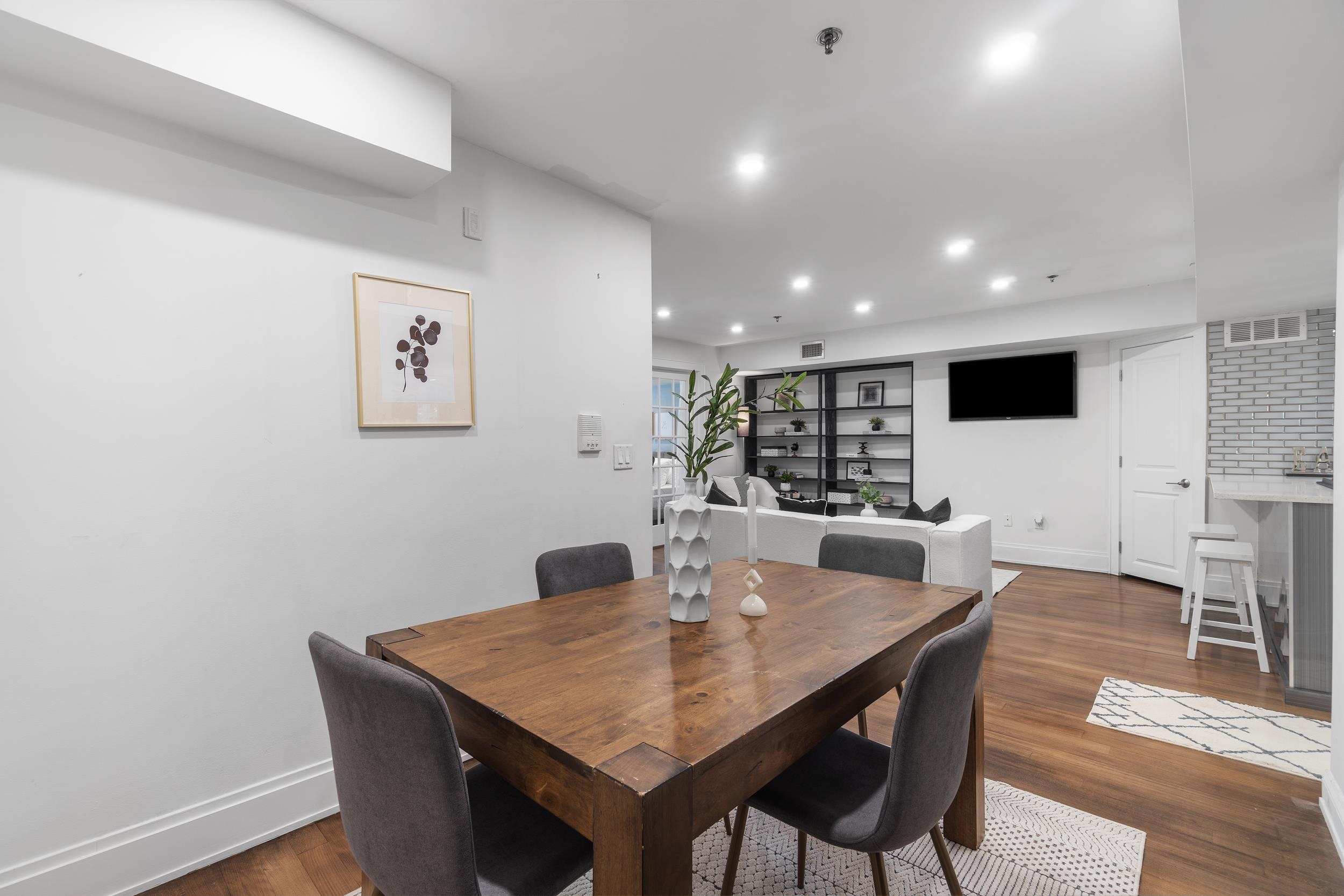 12 Bright St #3, Jersey City, New Jersey image 7