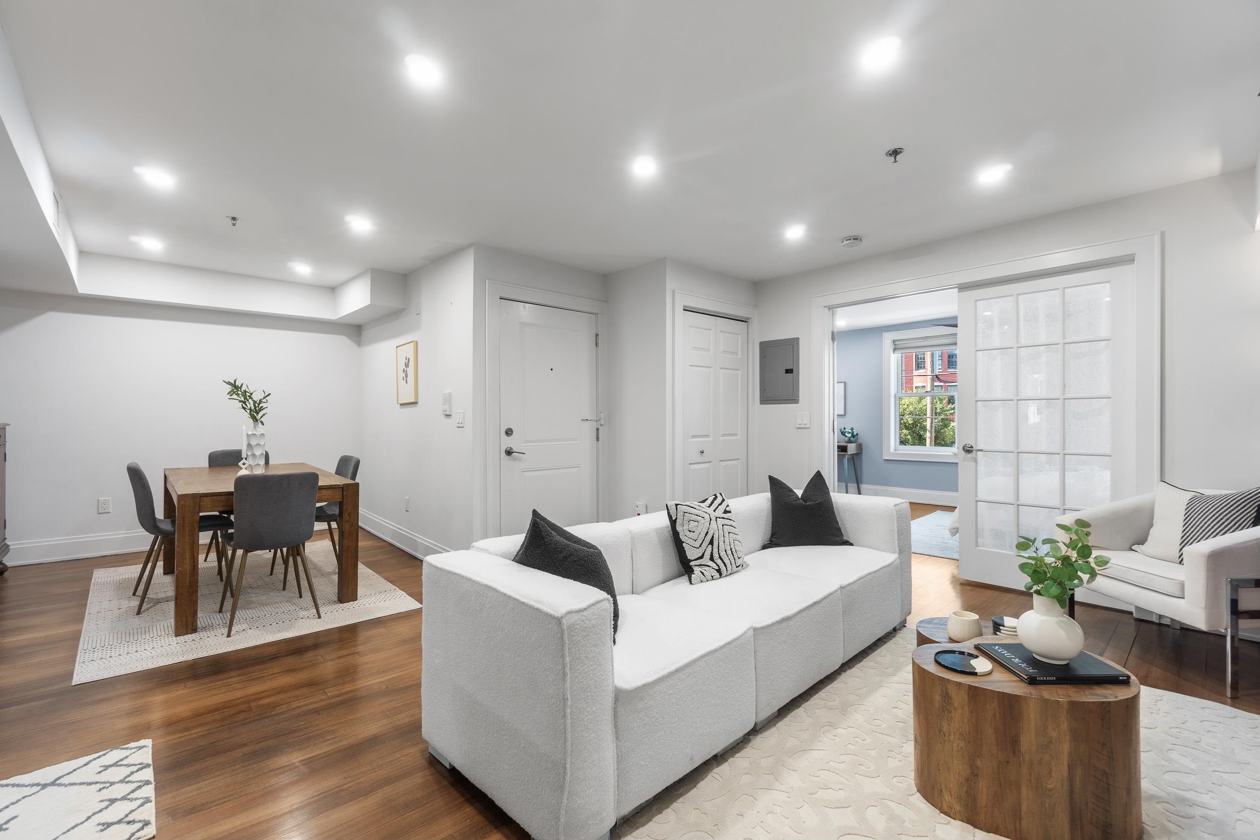 12 Bright St #3, Jersey City, New Jersey image 1