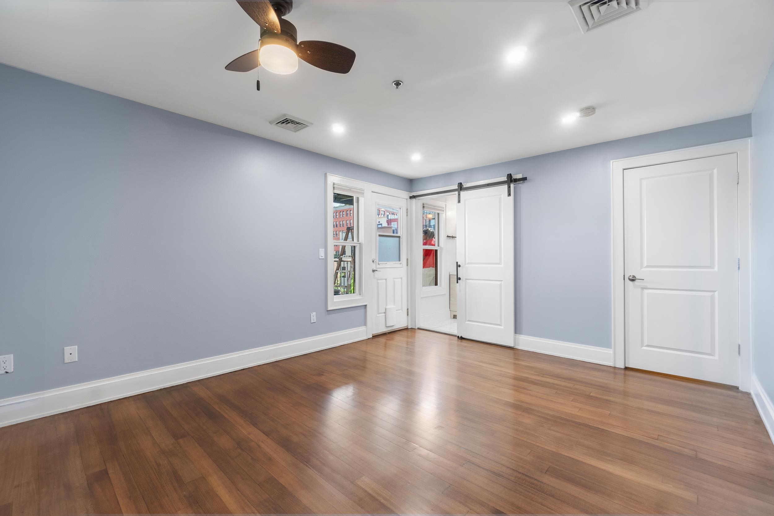 12 Bright St #3, Jersey City, New Jersey image 18