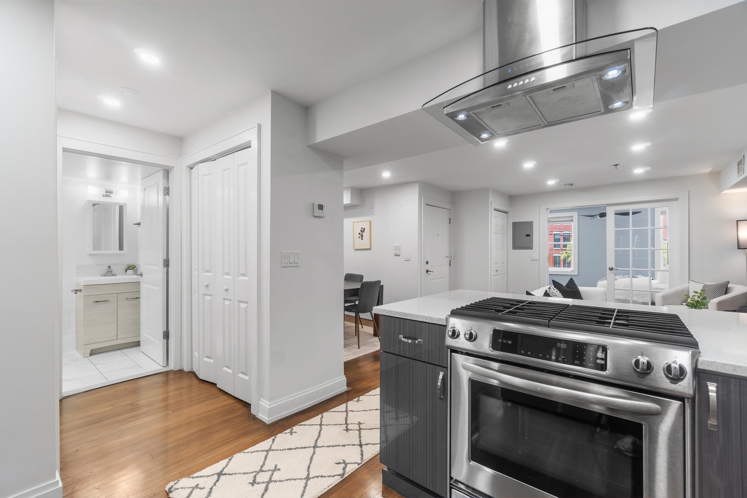 12 Bright St #3, Jersey City, New Jersey image 17