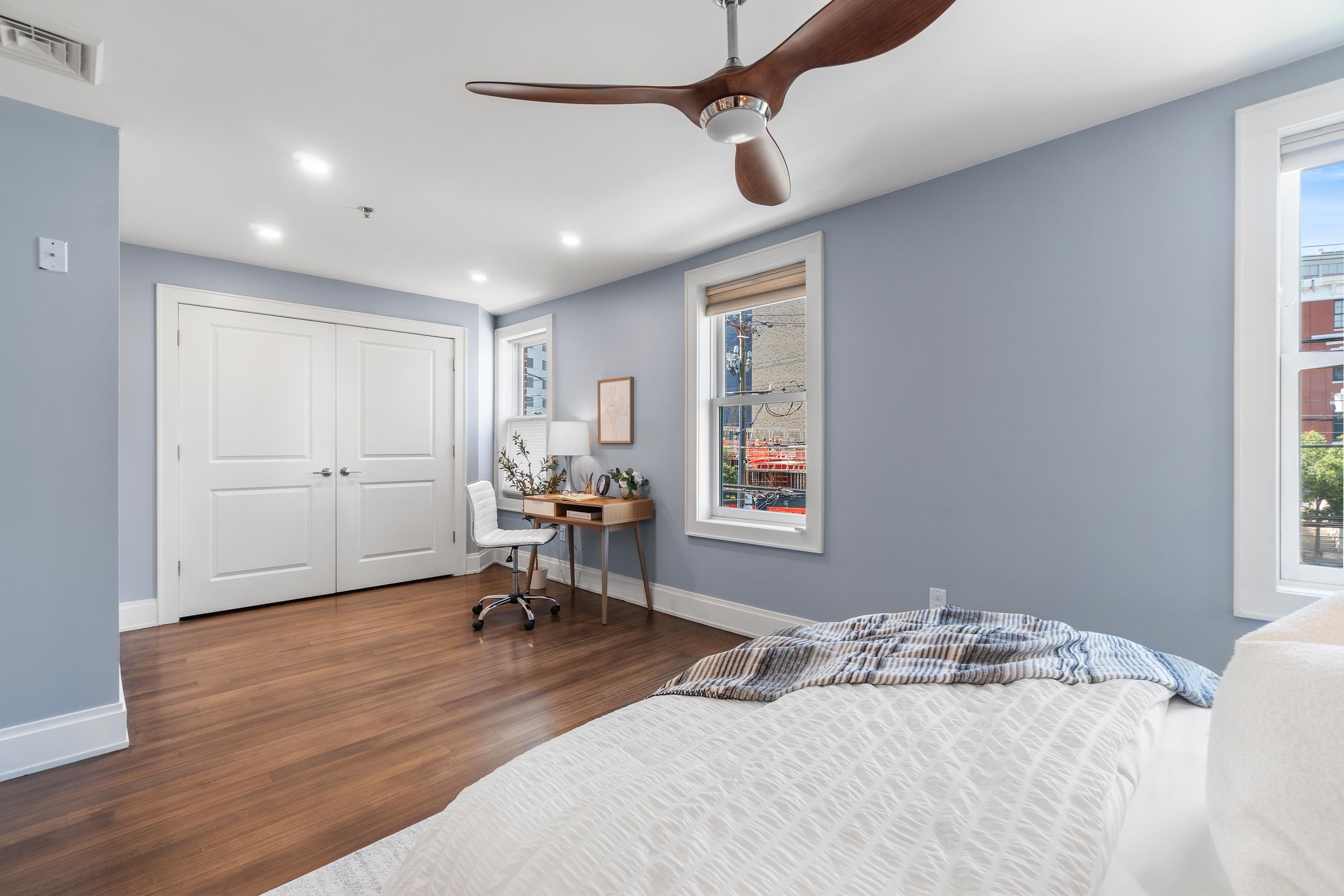 12 Bright St #3, Jersey City, New Jersey image 11