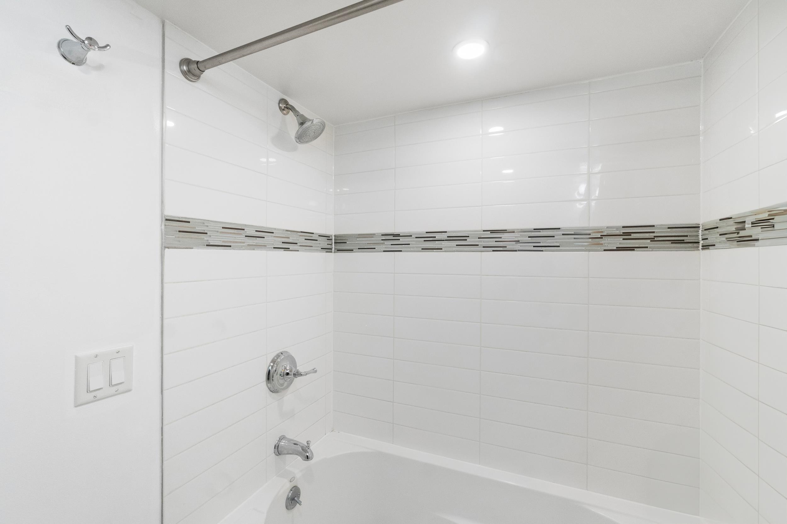 12 Bright St #3, Jersey City, New Jersey image 26