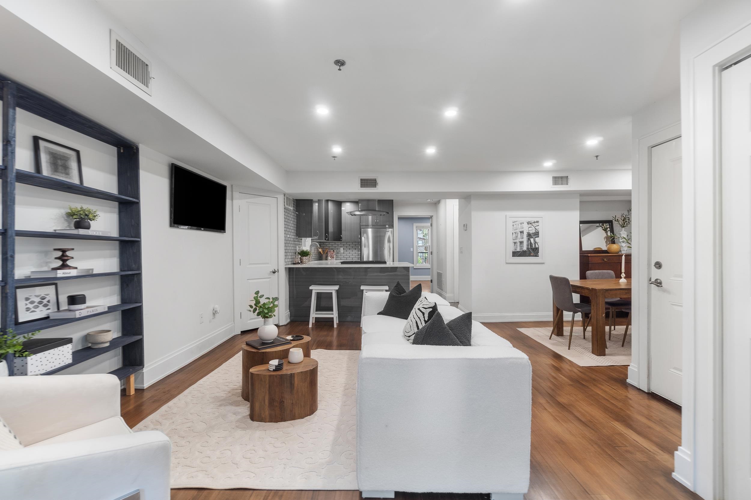 12 Bright St #3, Jersey City, New Jersey image 5
