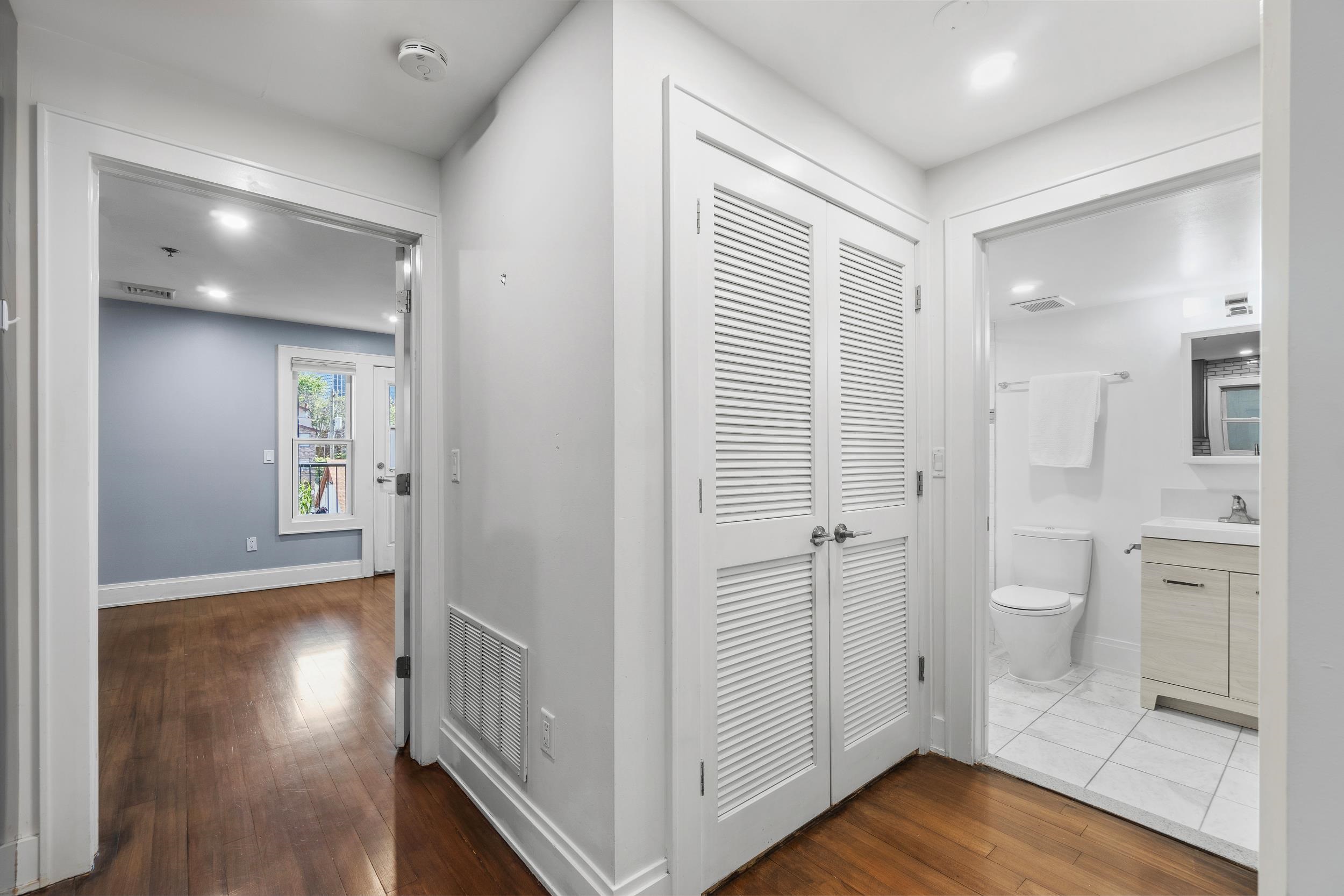 12 Bright St #3, Jersey City, New Jersey image 16