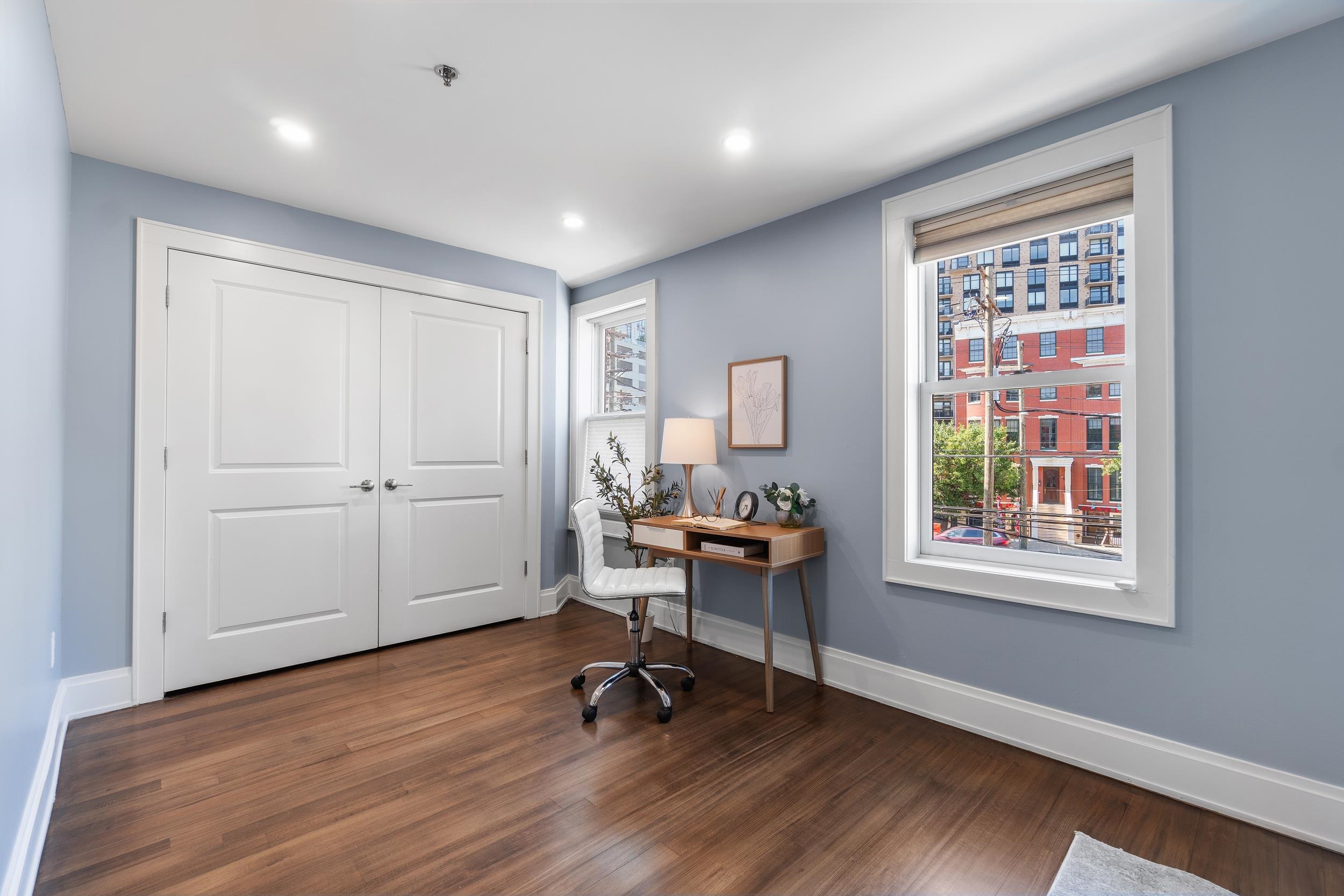 12 Bright St #3, Jersey City, New Jersey image 9