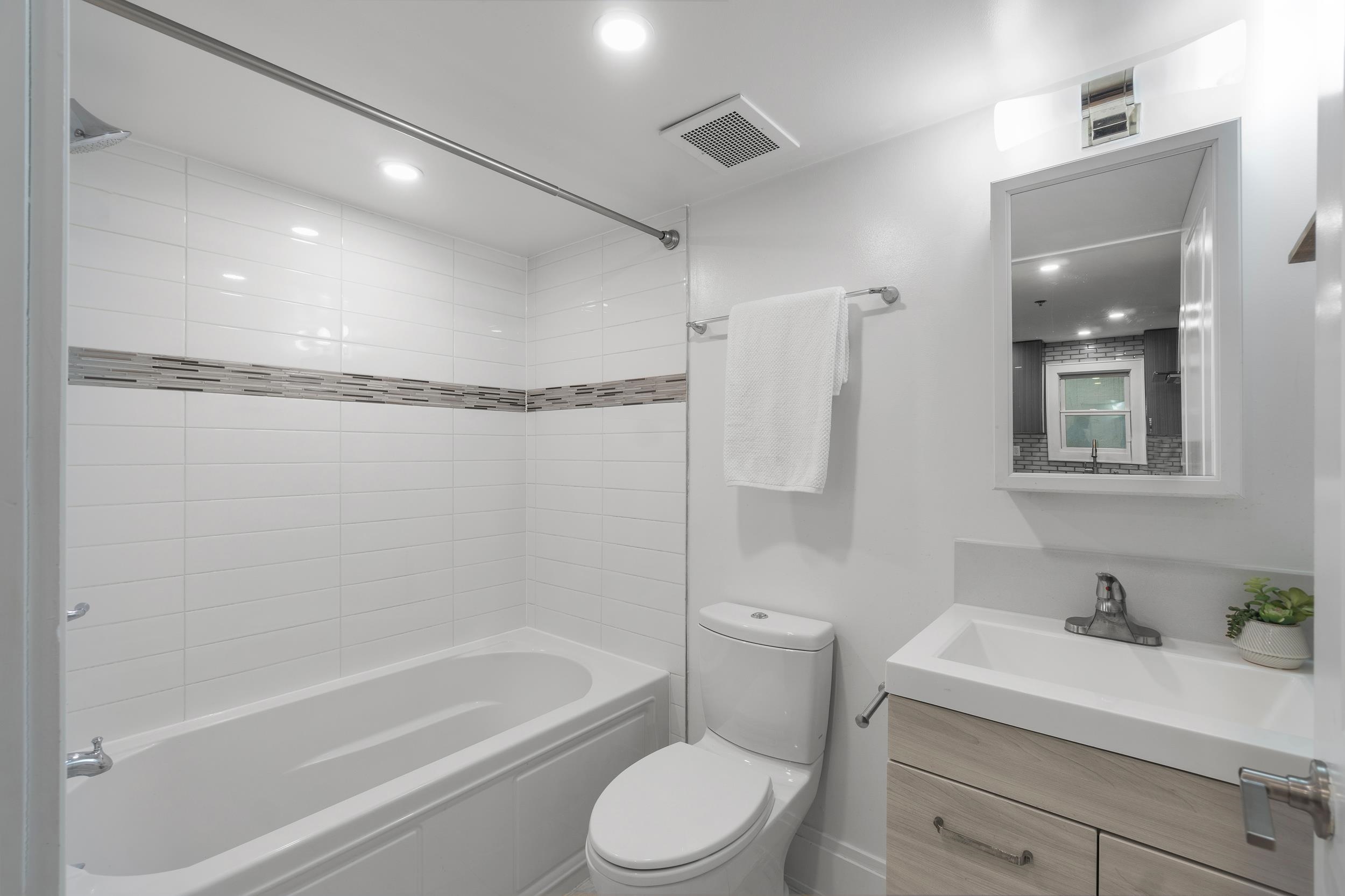 12 Bright St #3, Jersey City, New Jersey image 24