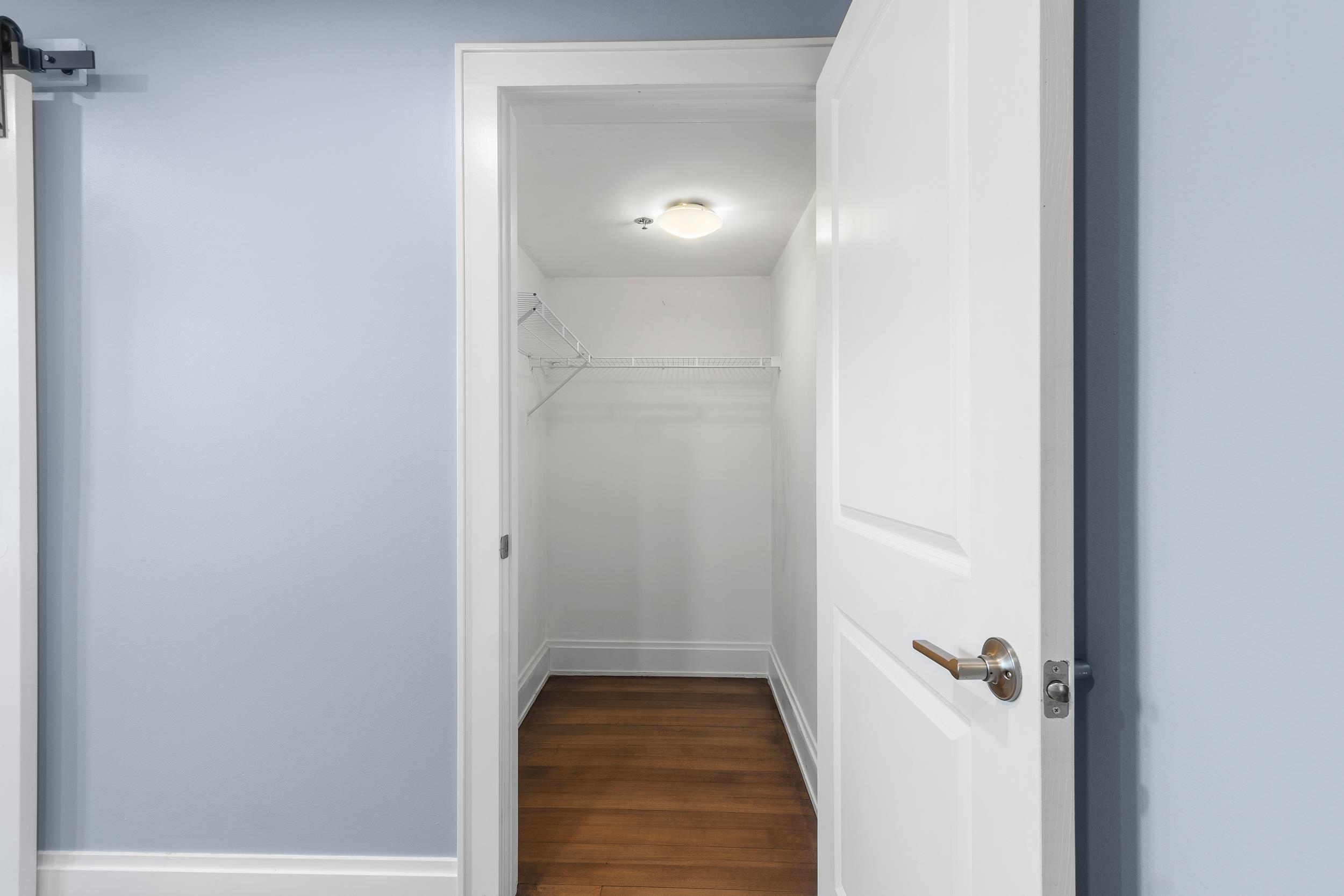 12 Bright St #3, Jersey City, New Jersey image 22