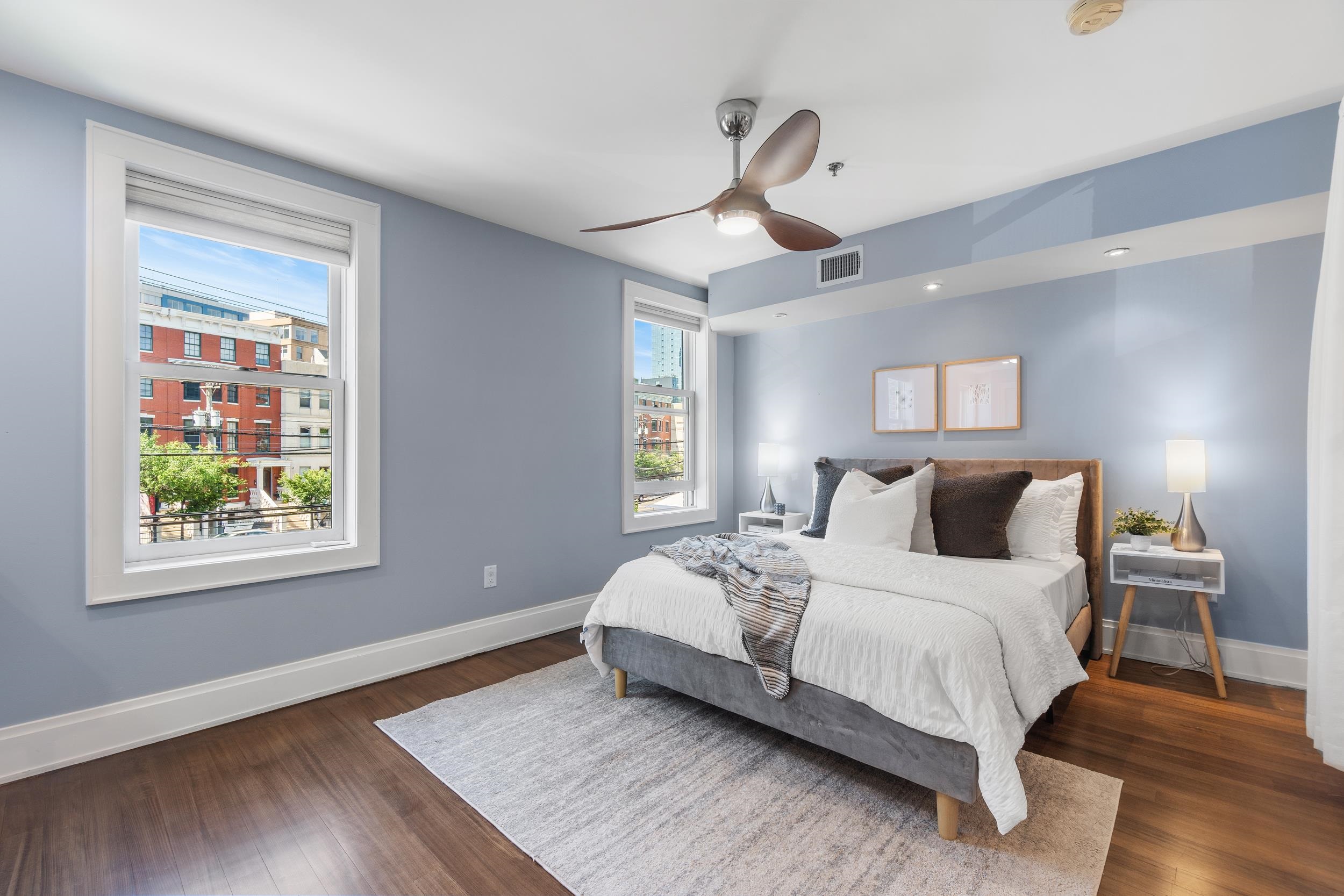 12 Bright St #3, Jersey City, New Jersey image 29