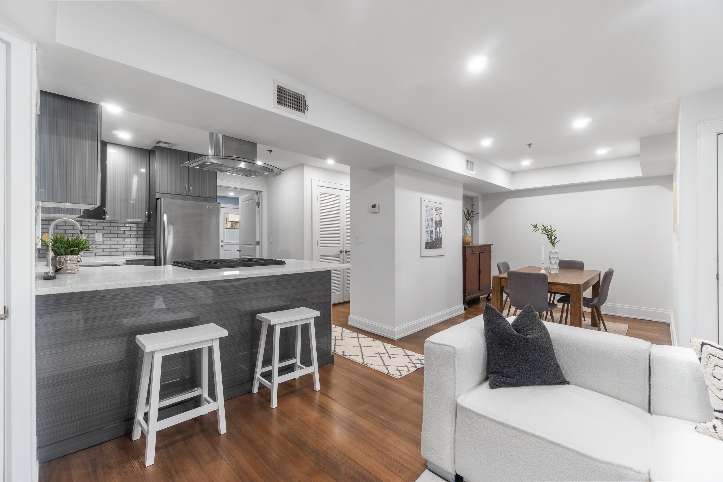 12 Bright St #3, Jersey City, New Jersey image 31