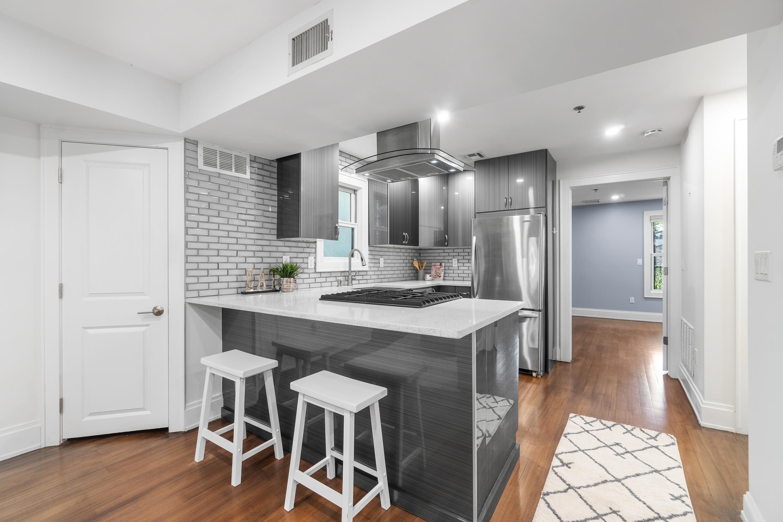 12 Bright St #3, Jersey City, New Jersey image 12