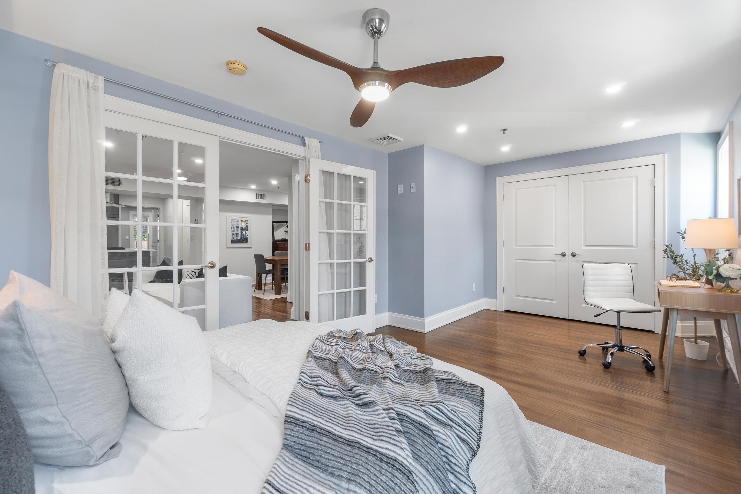 12 Bright St #3, Jersey City, New Jersey image 28