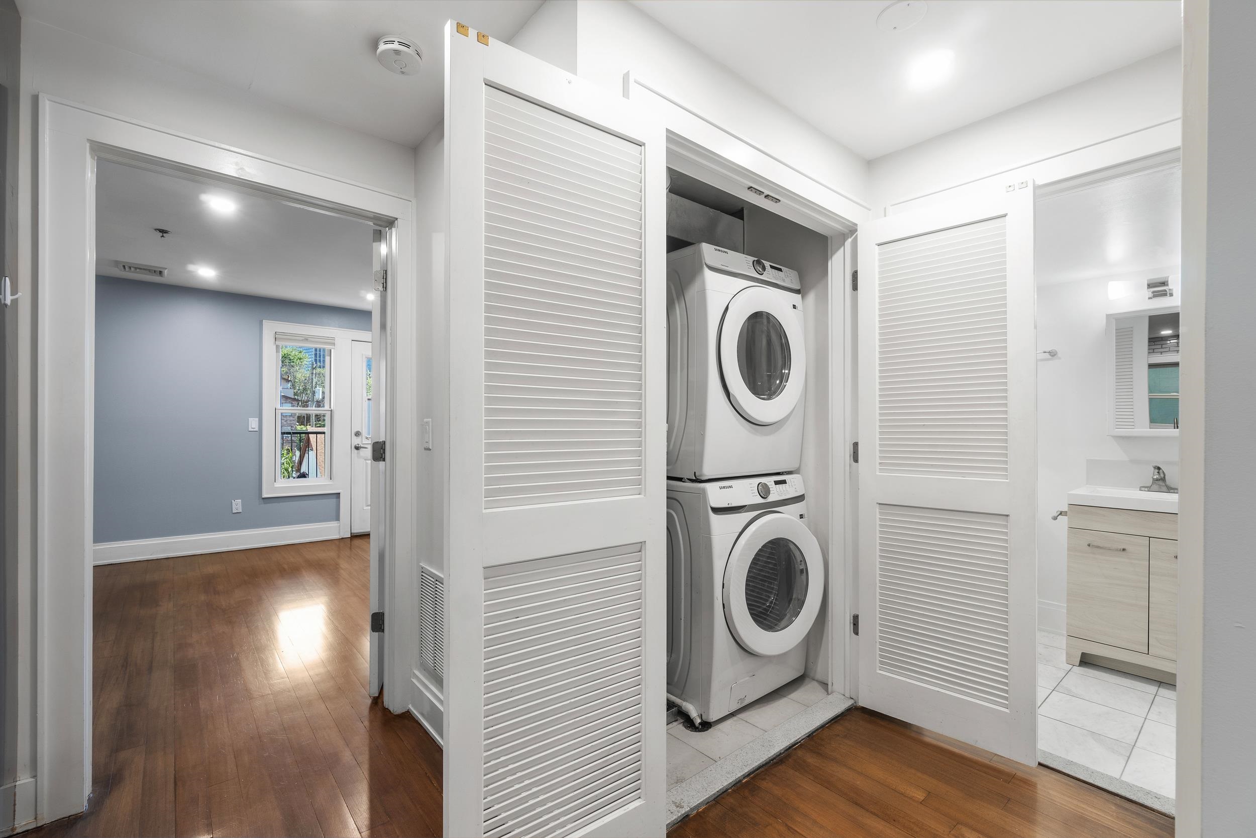 12 Bright St #3, Jersey City, New Jersey image 23