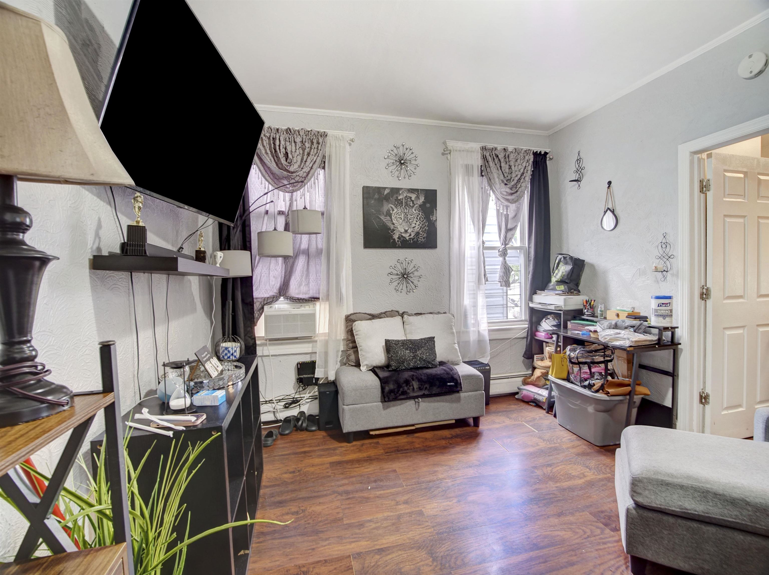 126 KEARNEY AVE