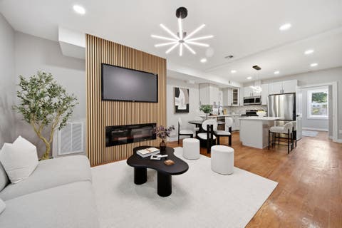 Condo For Sale - 103 Boyd Ave<br/> Jersey City, NJ 07304