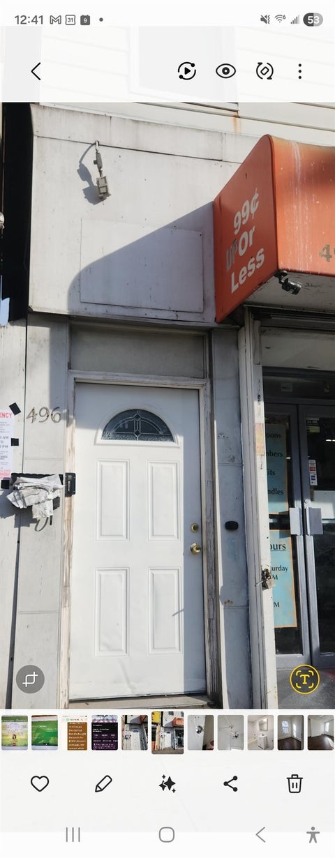Photo for 496 WEST SIDE AVE