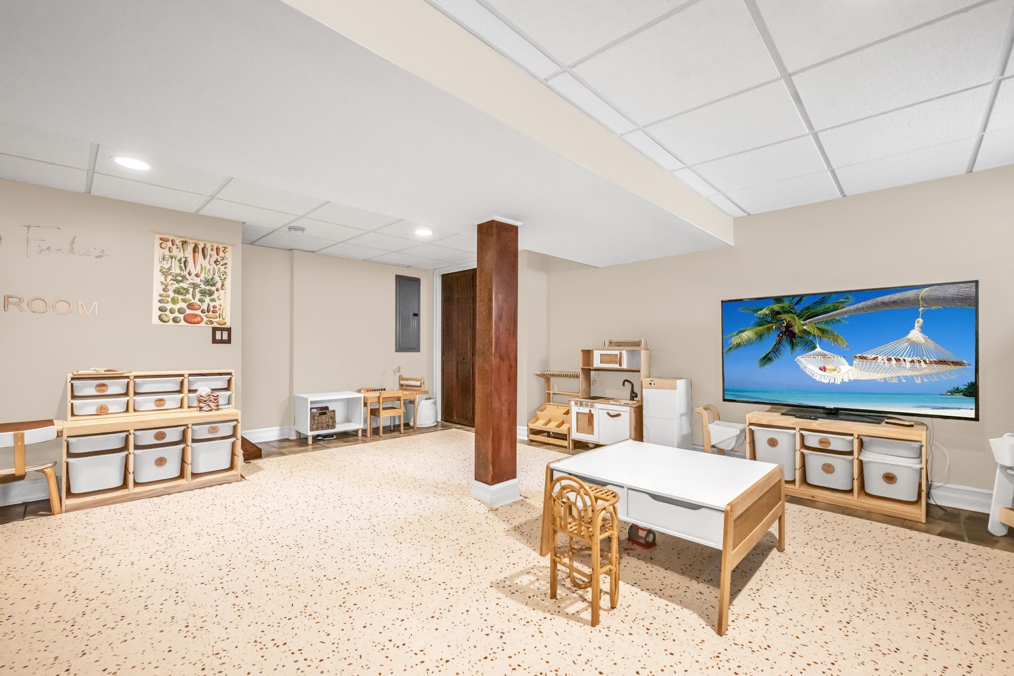 52 Woodward St, Saddle Brook, New Jersey image 32