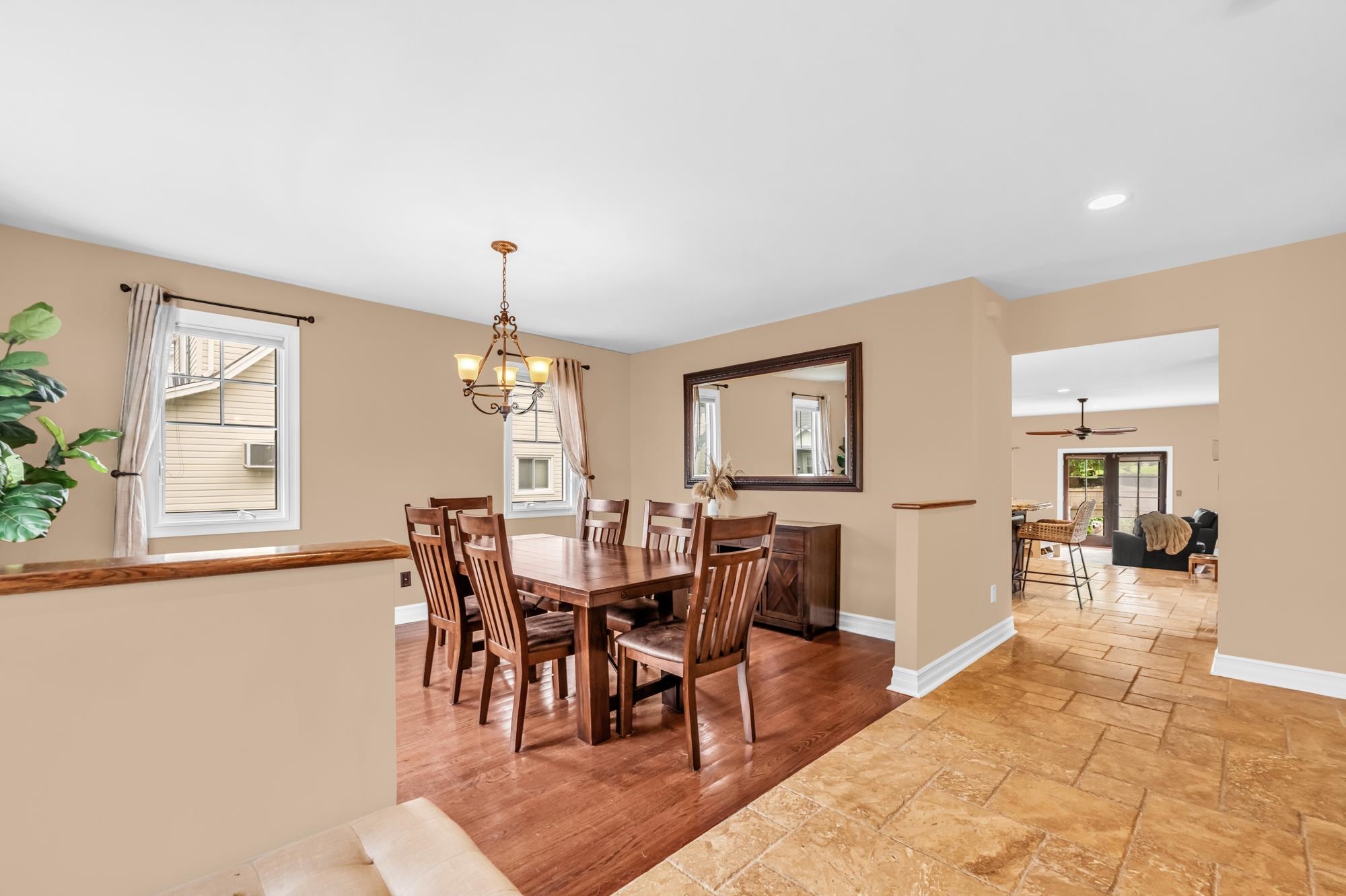 52 Woodward St, Saddle Brook, New Jersey image 13