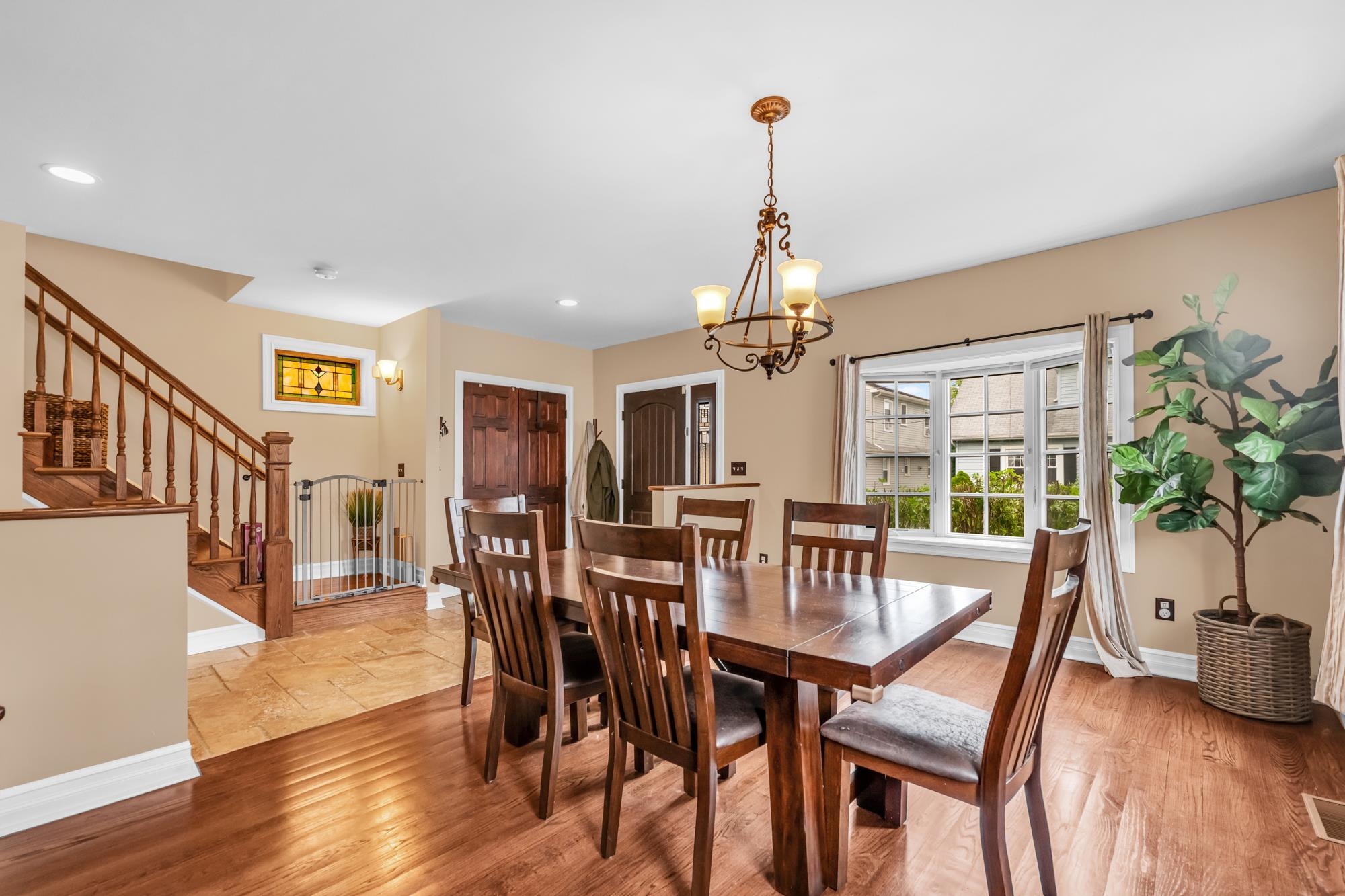 52 Woodward St, Saddle Brook, New Jersey image 11