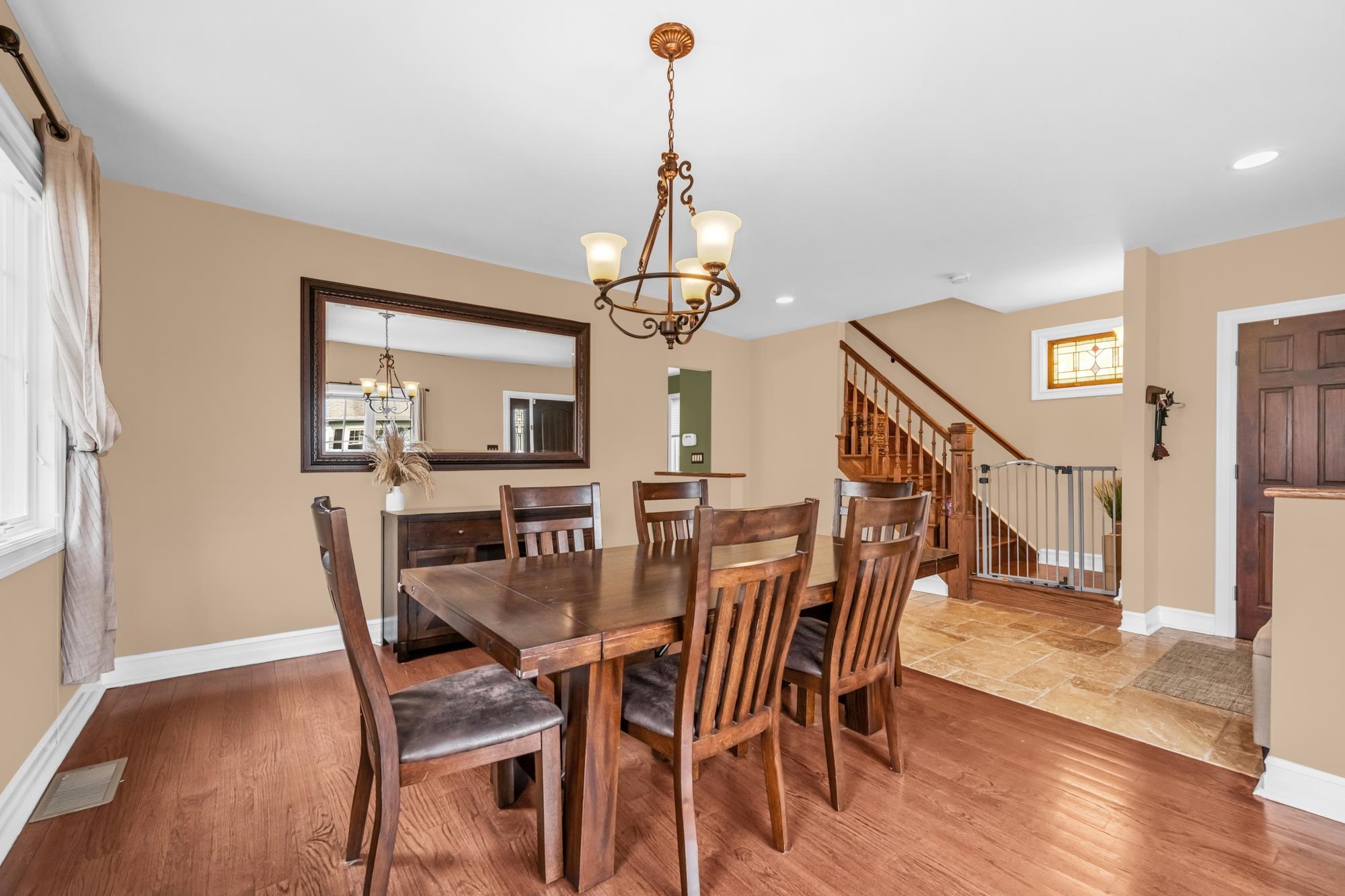 52 Woodward St, Saddle Brook, New Jersey image 12