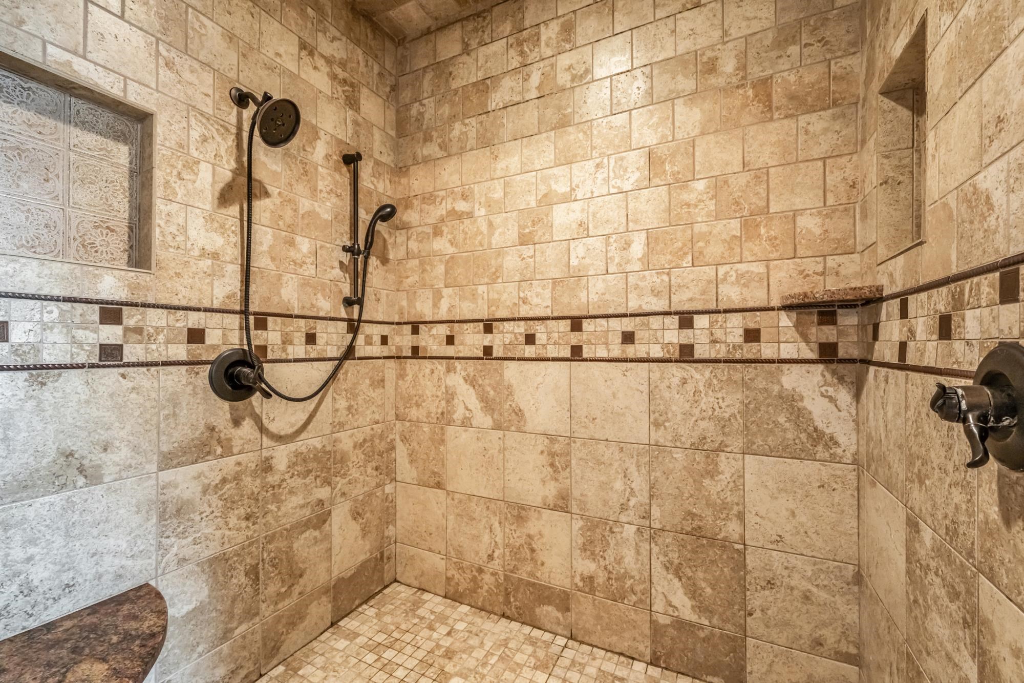 52 Woodward St, Saddle Brook, New Jersey image 22