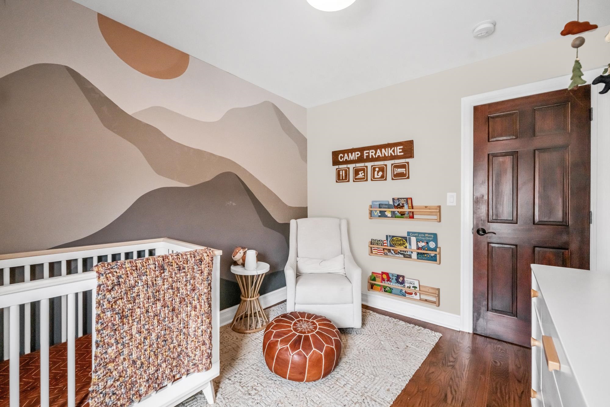 52 Woodward St, Saddle Brook, New Jersey image 27