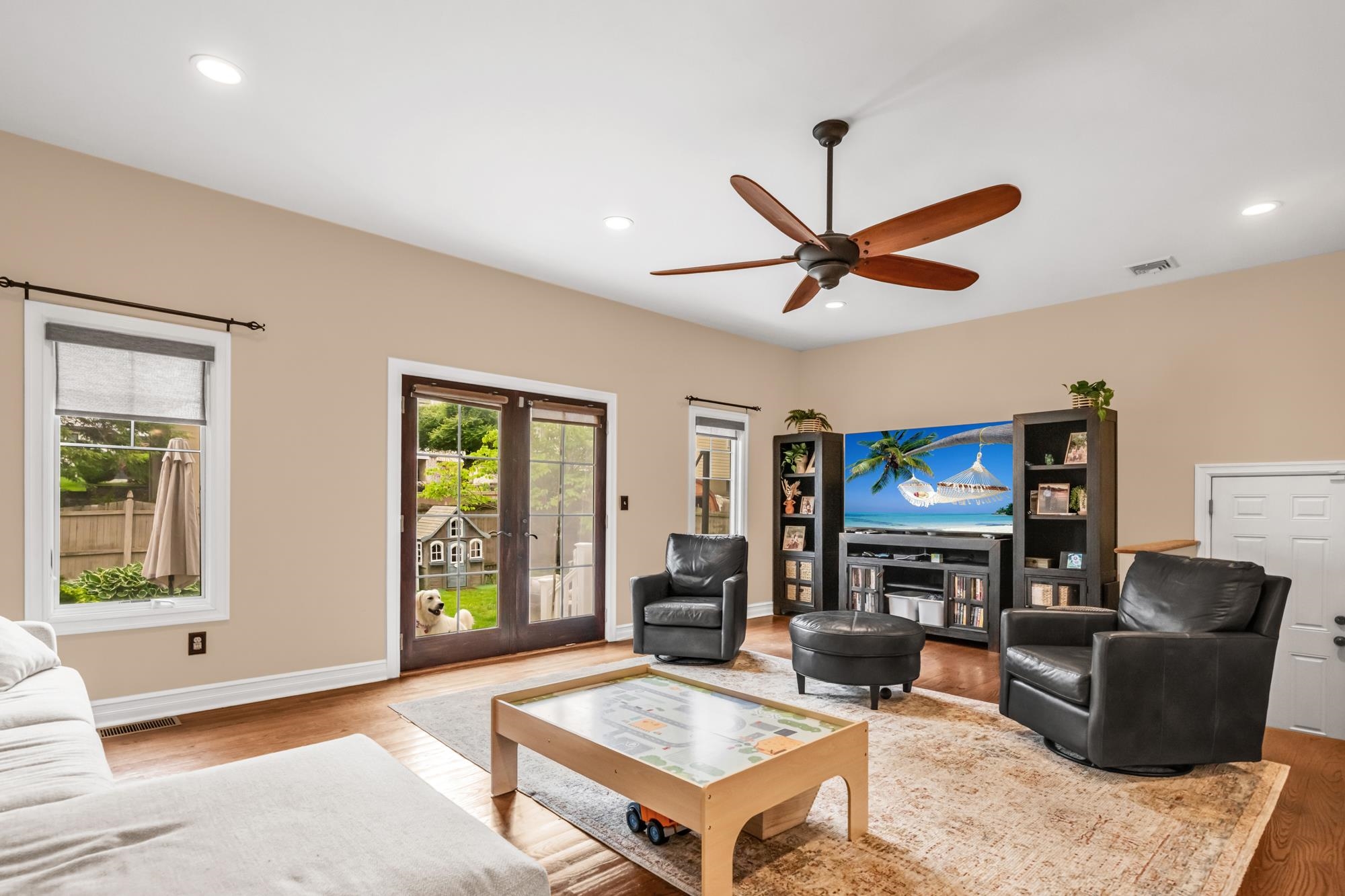 52 Woodward St, Saddle Brook, New Jersey image 7