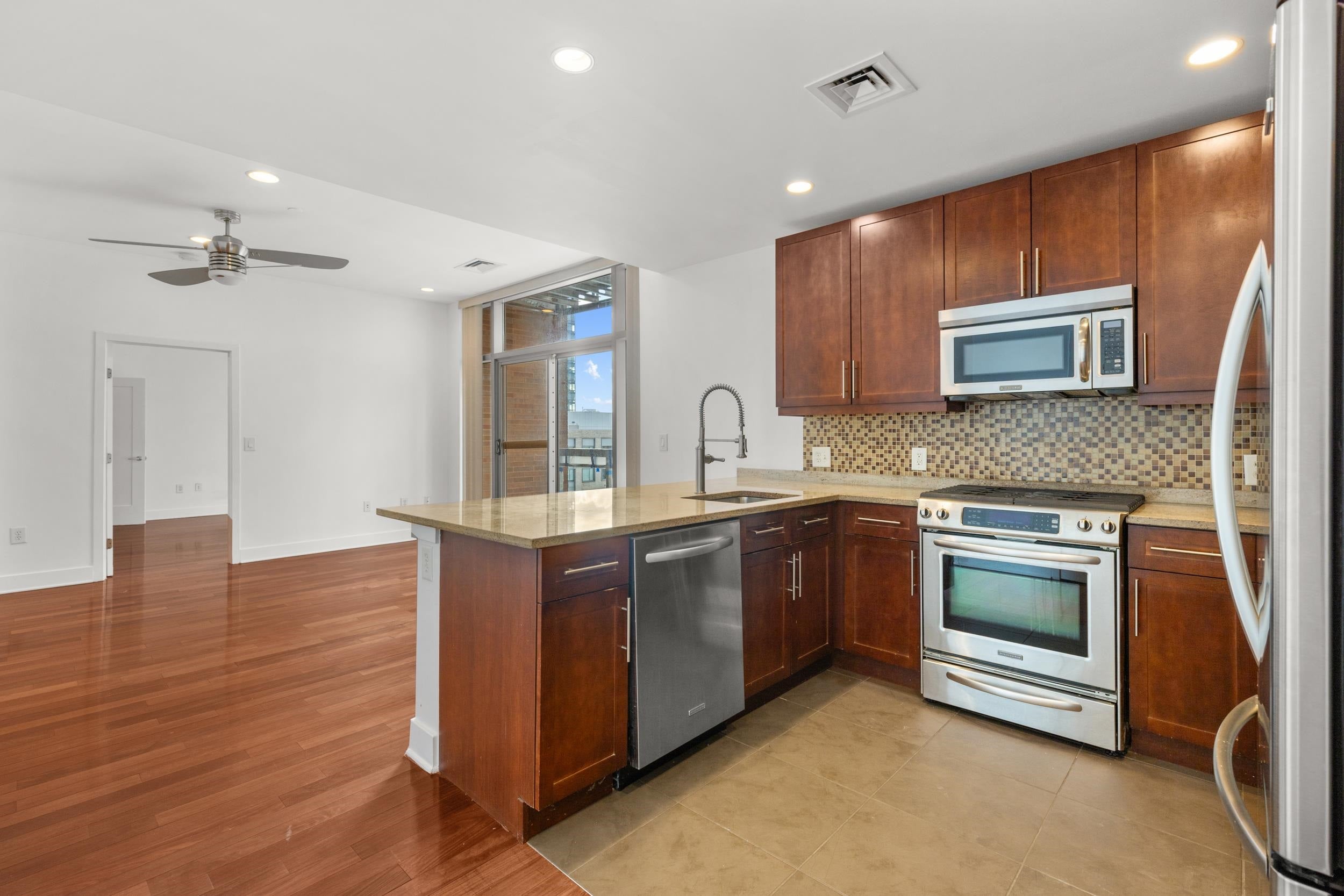 Search Homes 3 201 LUIS M MARIN BLVD 1214