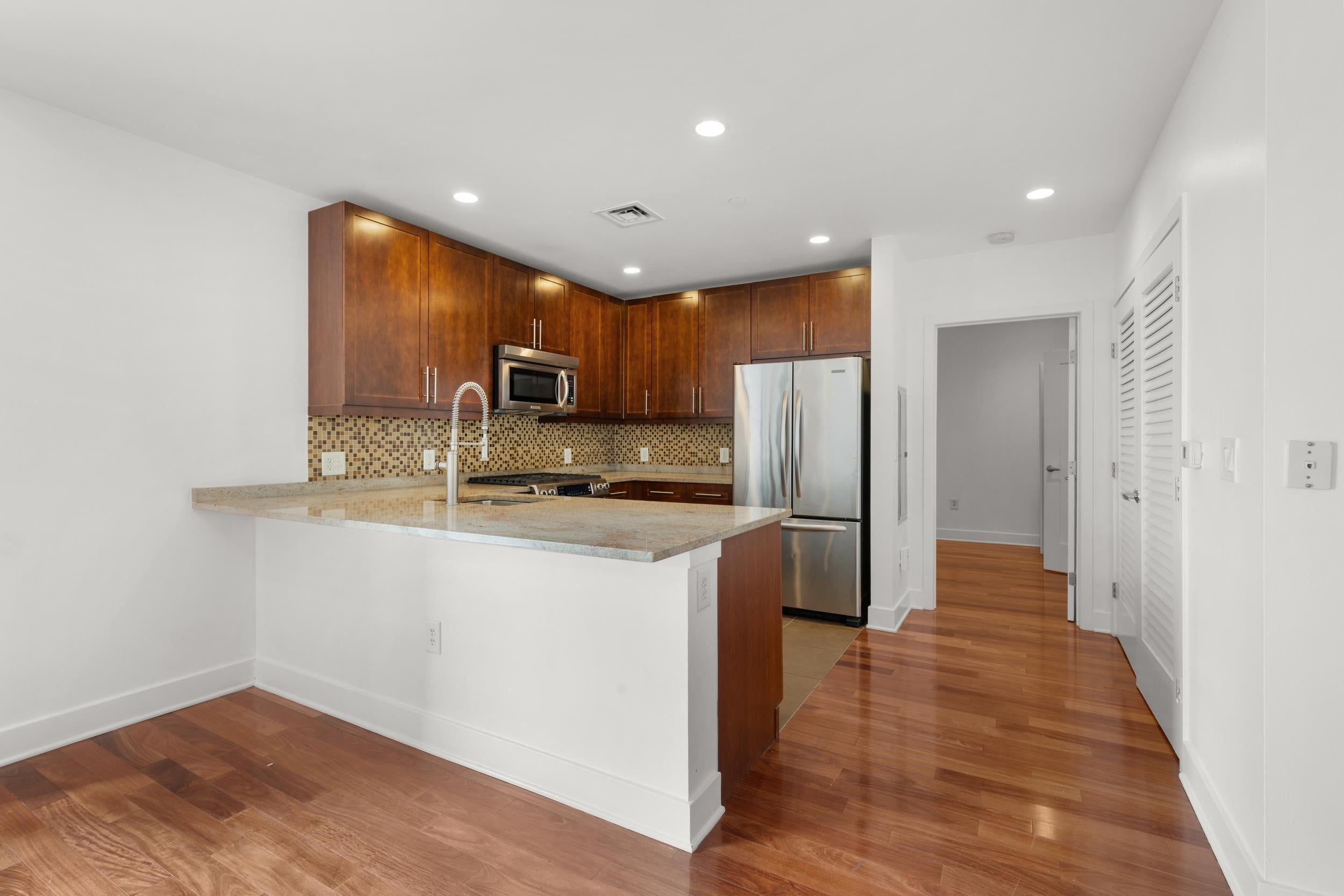 Search Homes 2 201 LUIS M MARIN BLVD 1214