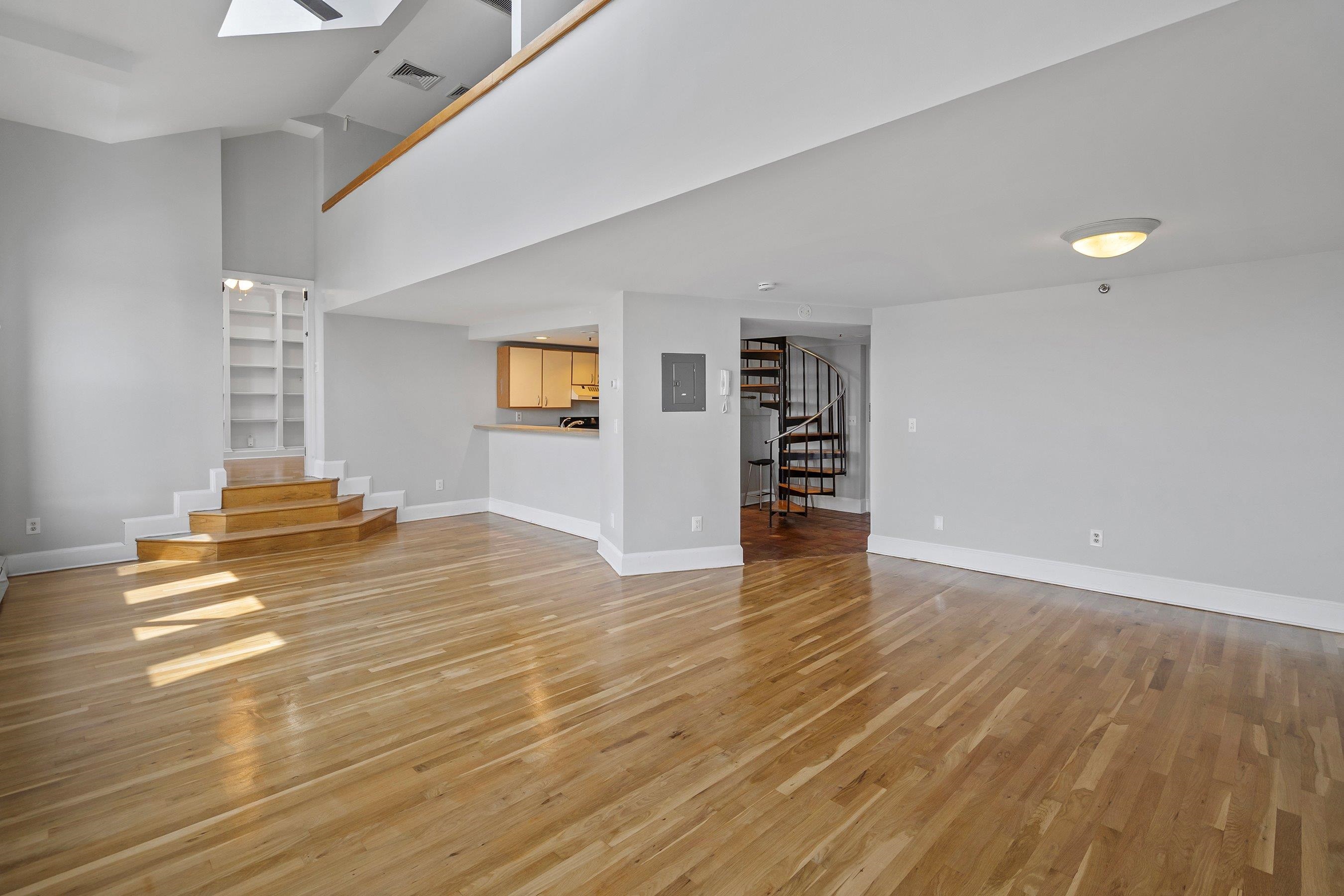 1115 Willow Ave #501, Hoboken, New Jersey image 6