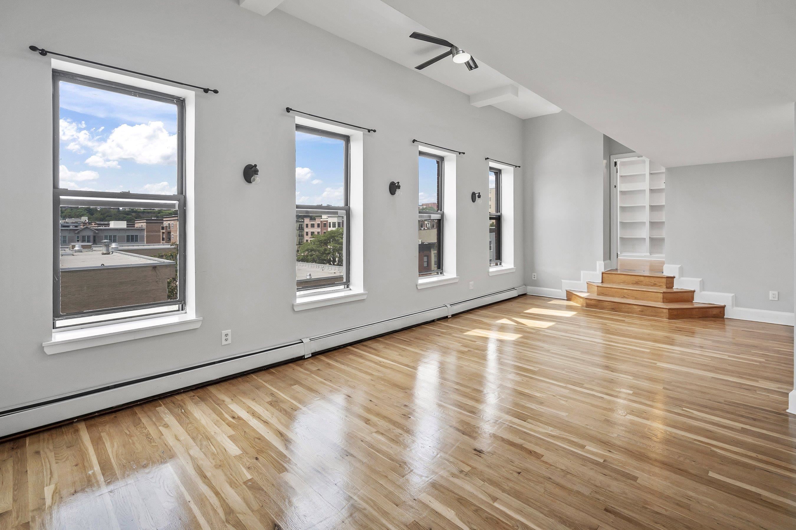 1115 Willow Ave #501, Hoboken, New Jersey image 7