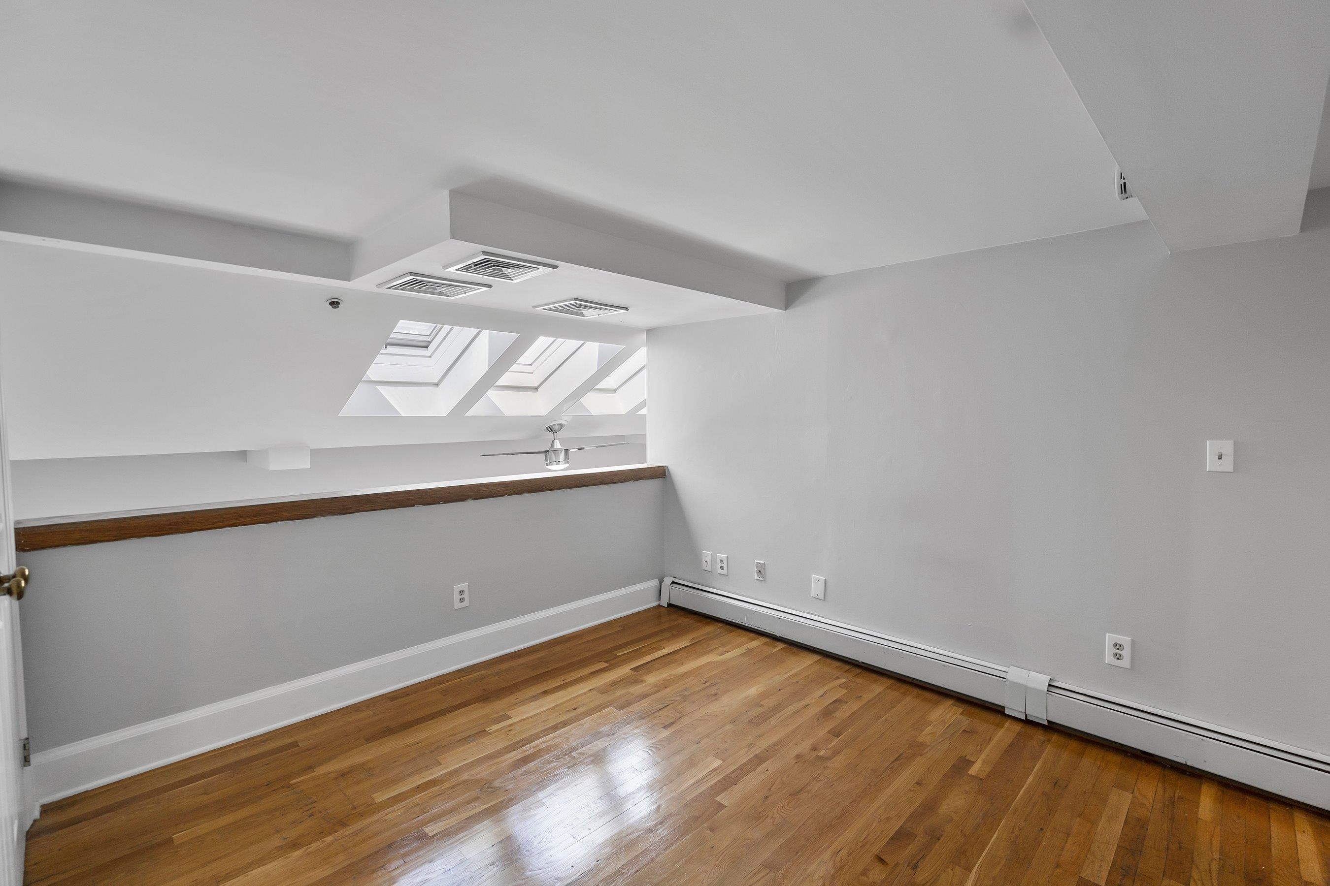 1115 Willow Ave #501, Hoboken, New Jersey image 25