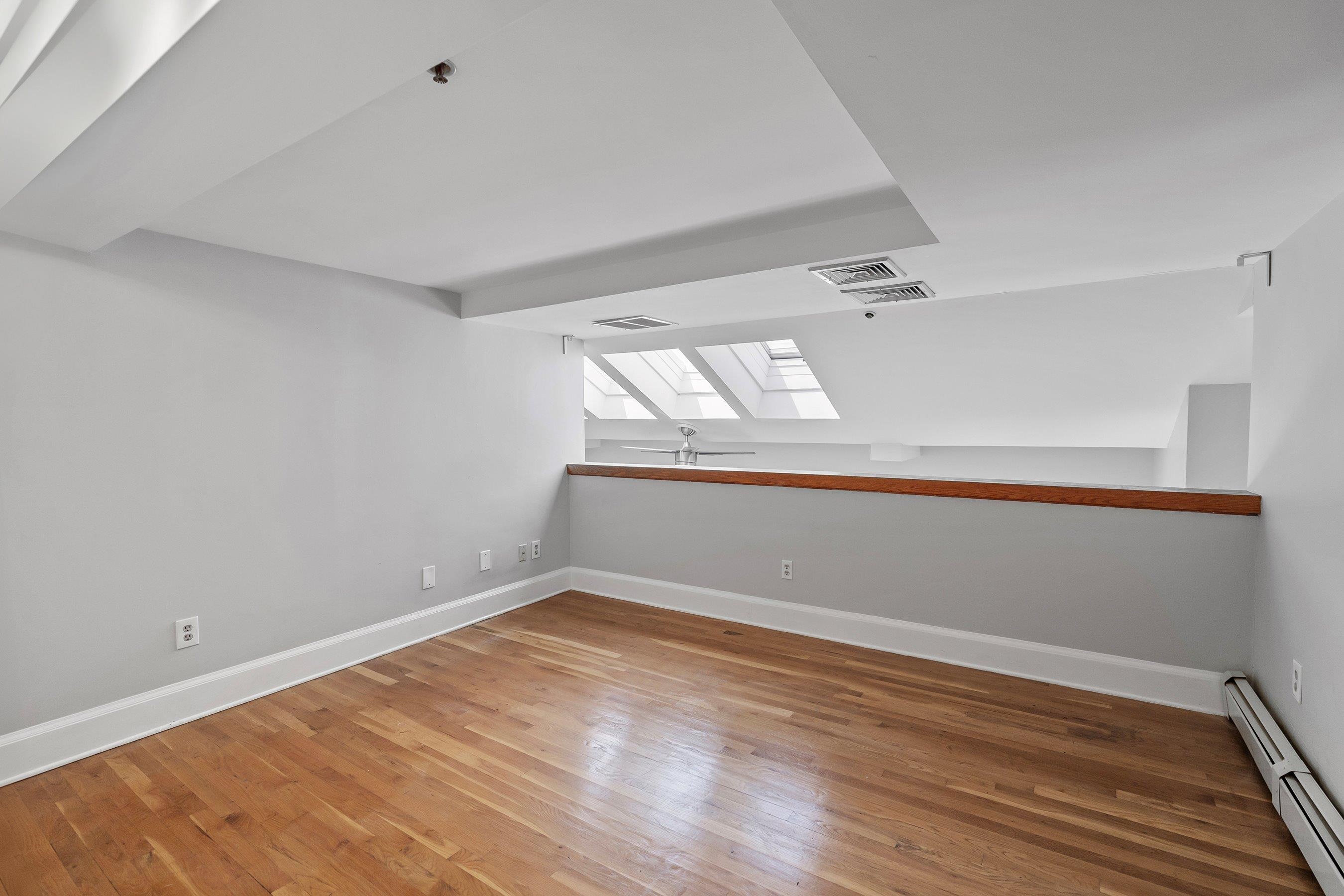 1115 Willow Ave #501, Hoboken, New Jersey image 23