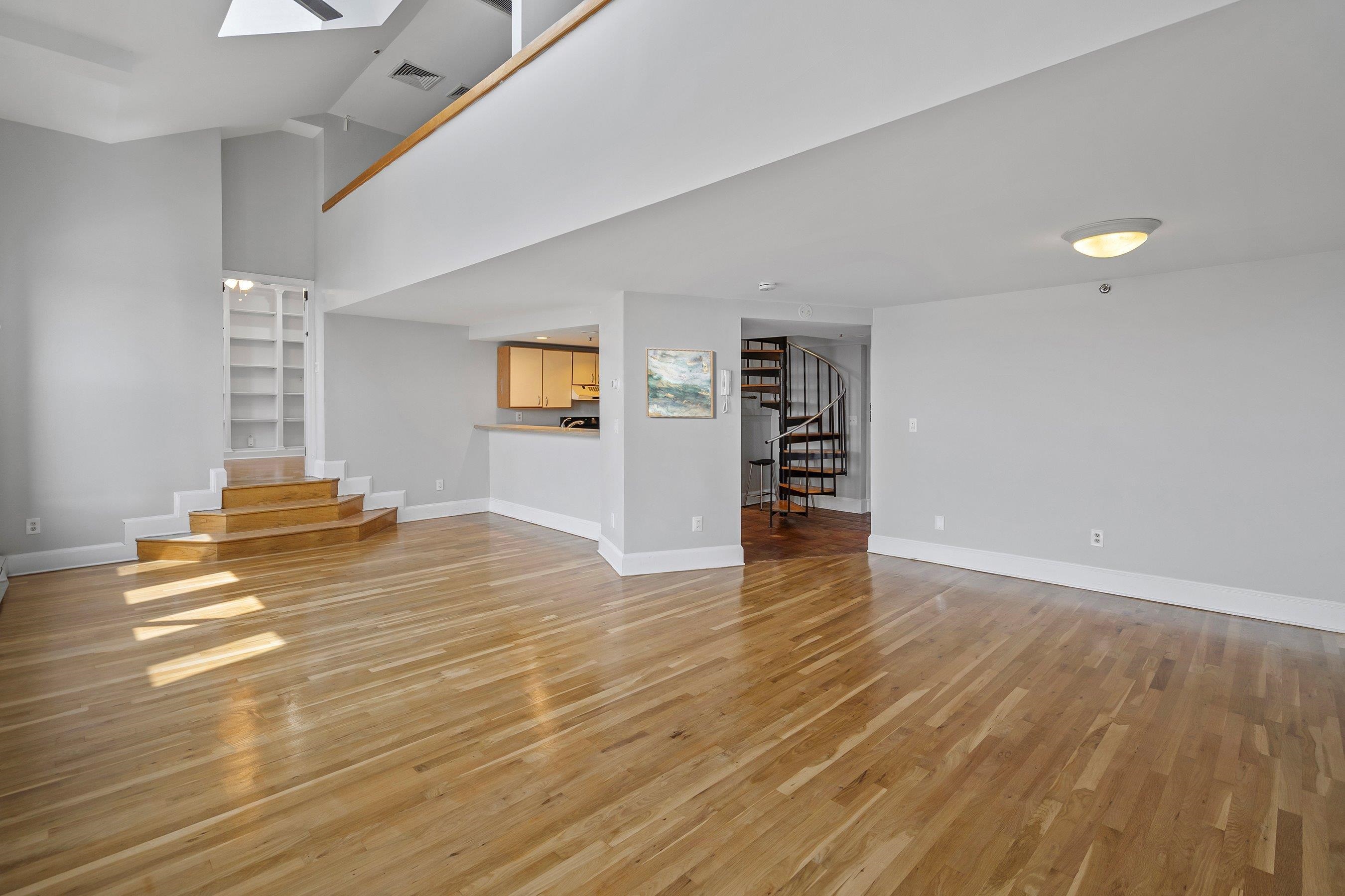 1115 Willow Ave #501, Hoboken, New Jersey image 2