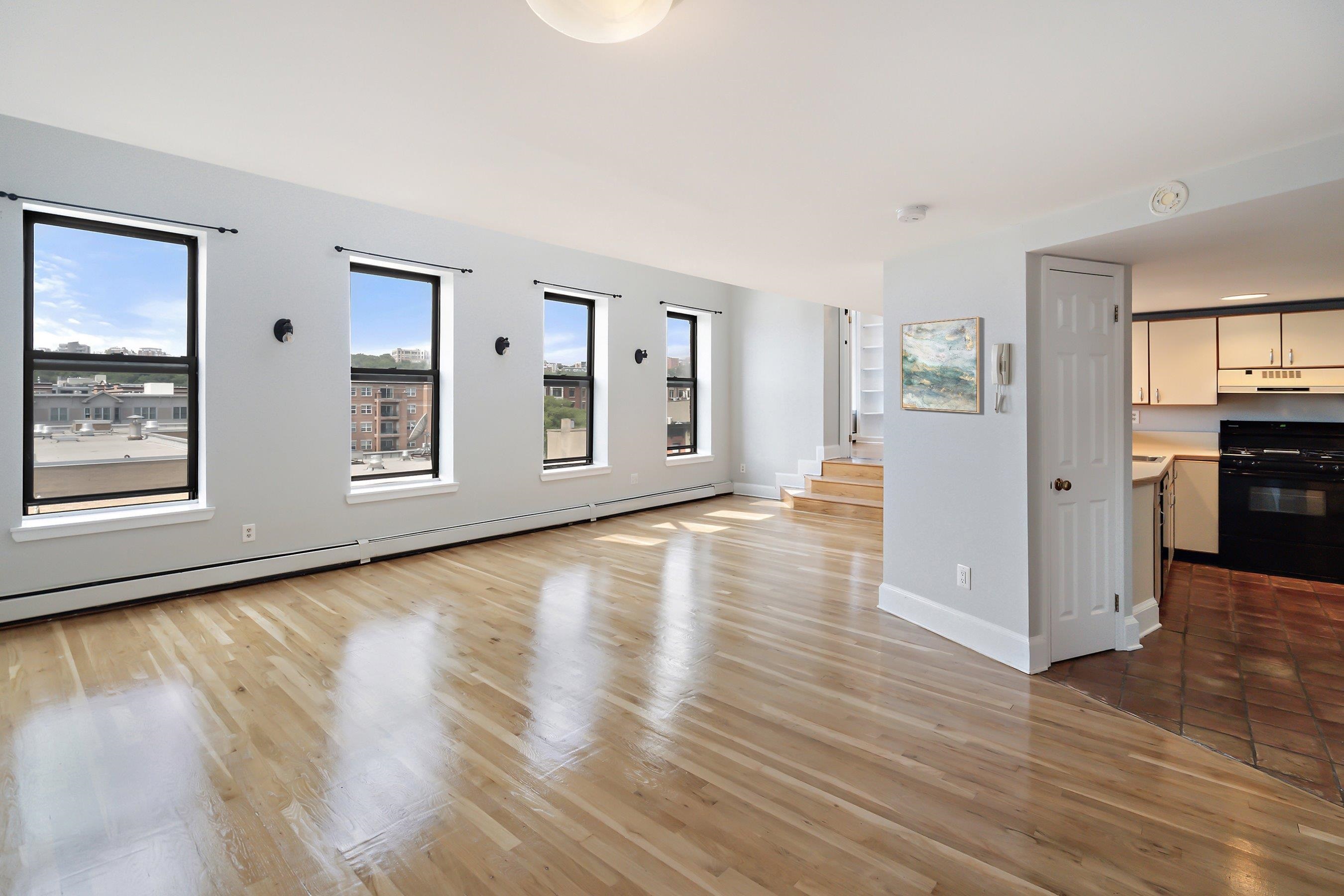 1115 Willow Ave #501, Hoboken, New Jersey image 10