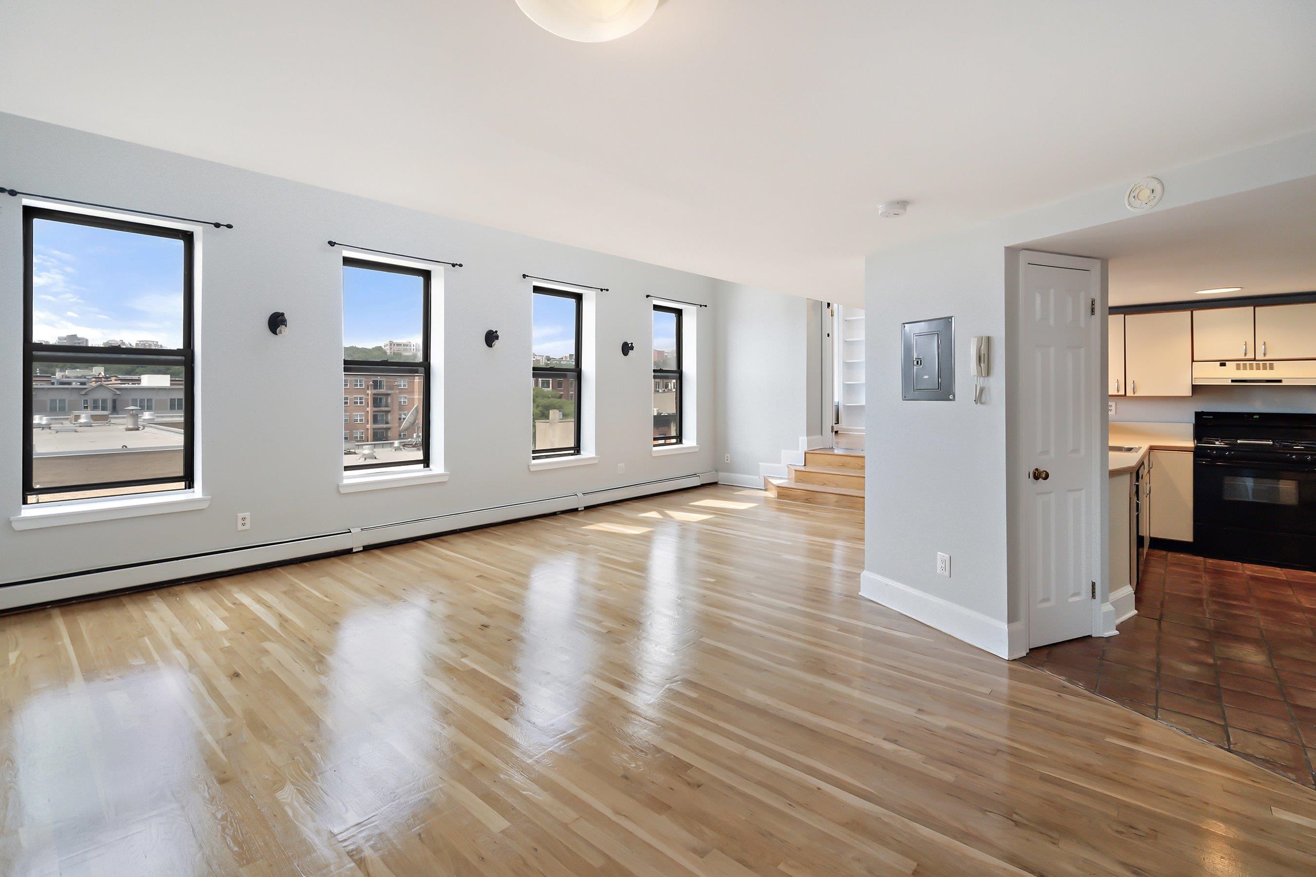 1115 Willow Ave #501, Hoboken, New Jersey image 4