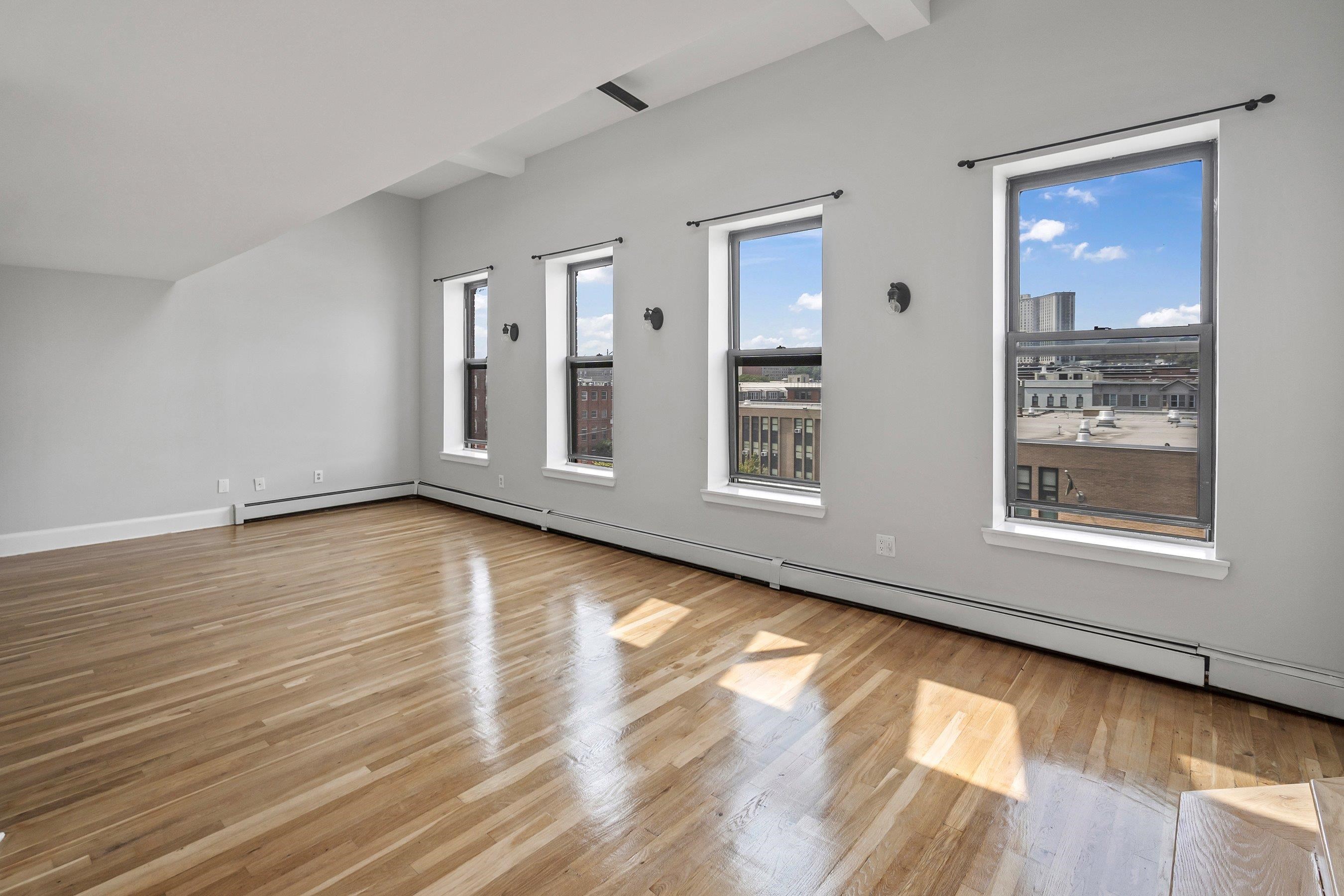 1115 Willow Ave #501, Hoboken, New Jersey image 8