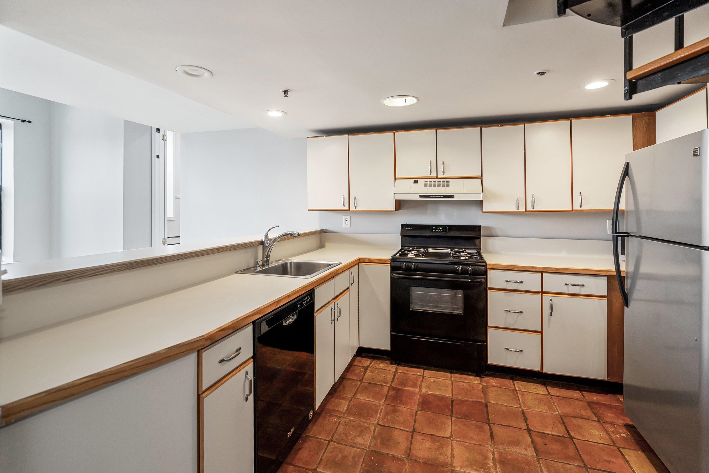 1115 Willow Ave #501, Hoboken, New Jersey image 31