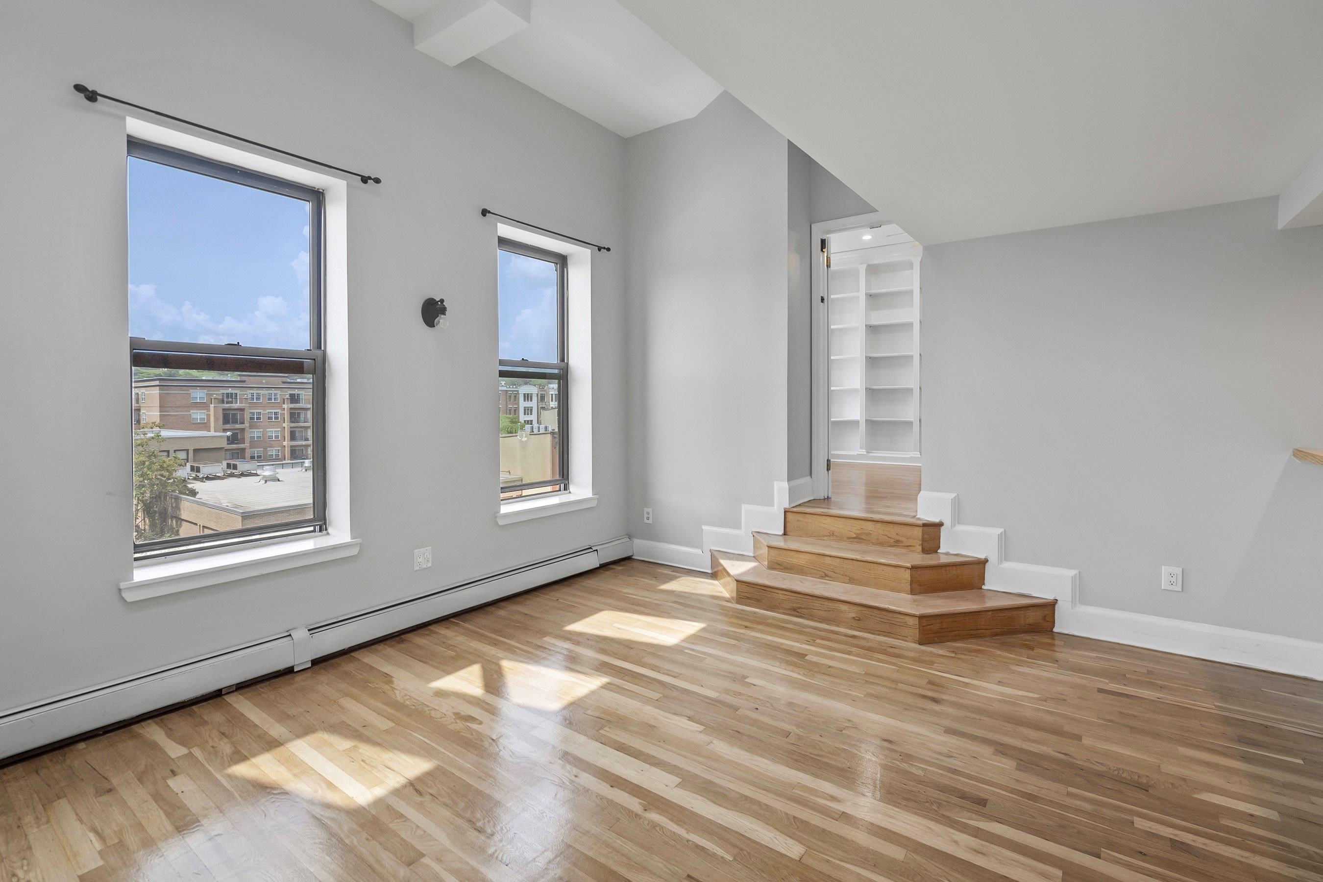 1115 Willow Ave #501, Hoboken, New Jersey image 12